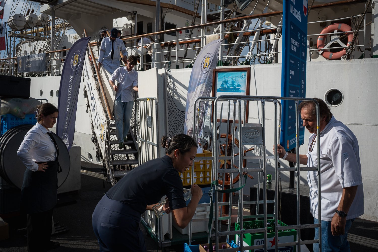 Street Photography - Sail 2025 - 4.jpg