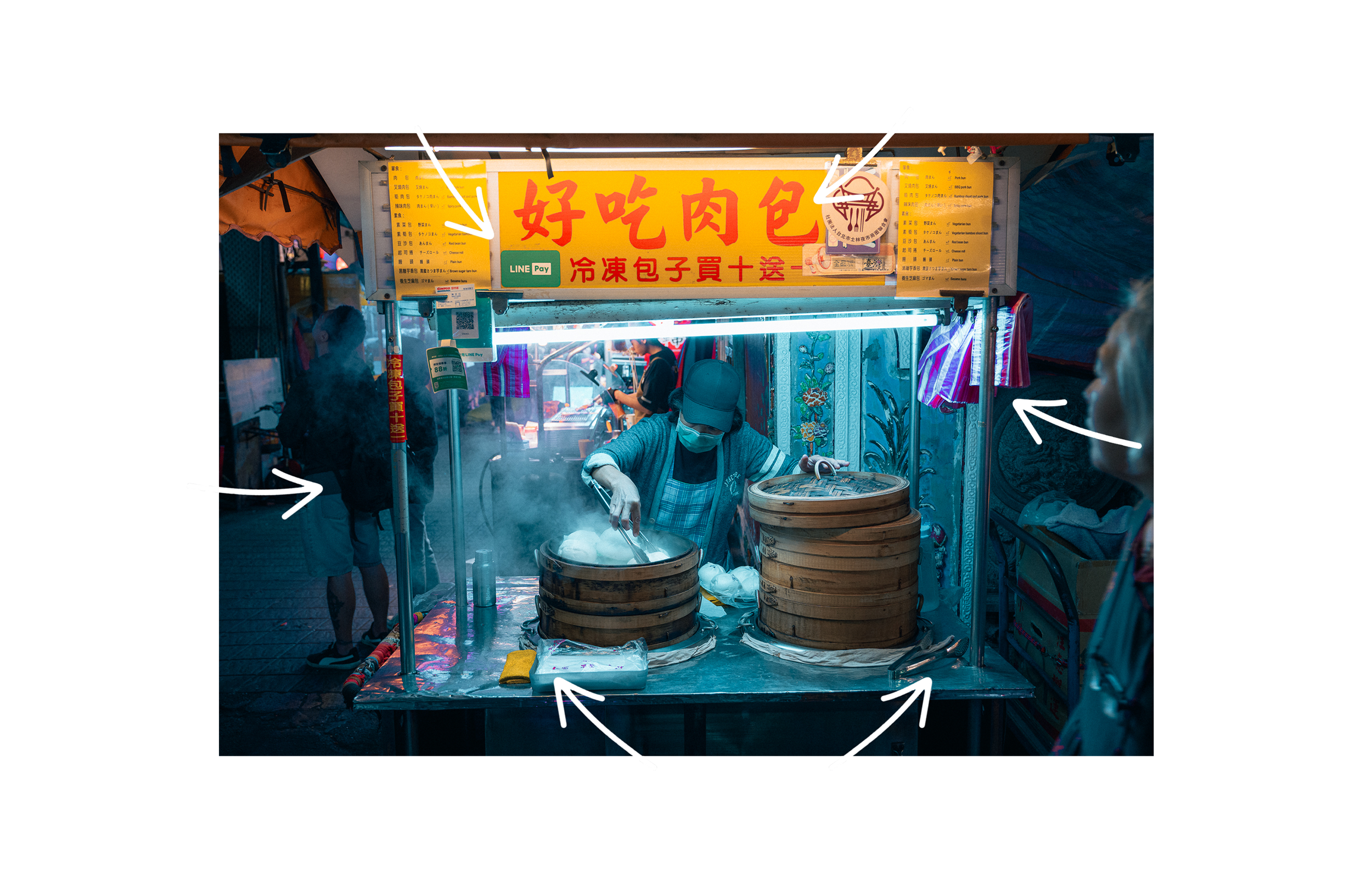 Main Demo - Electric Blue.png