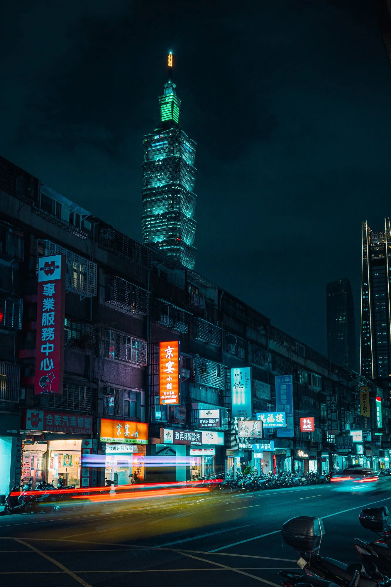 Street Photography - Cinematic Night 21B.jpg