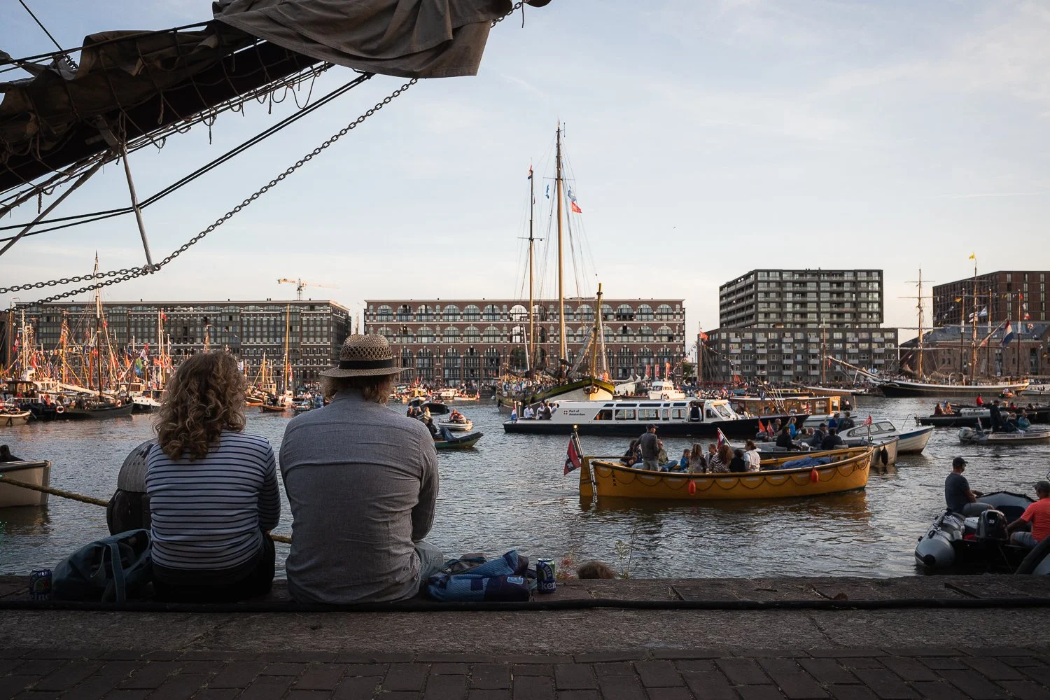 Street Photography - Sail 2025 - 15.jpg