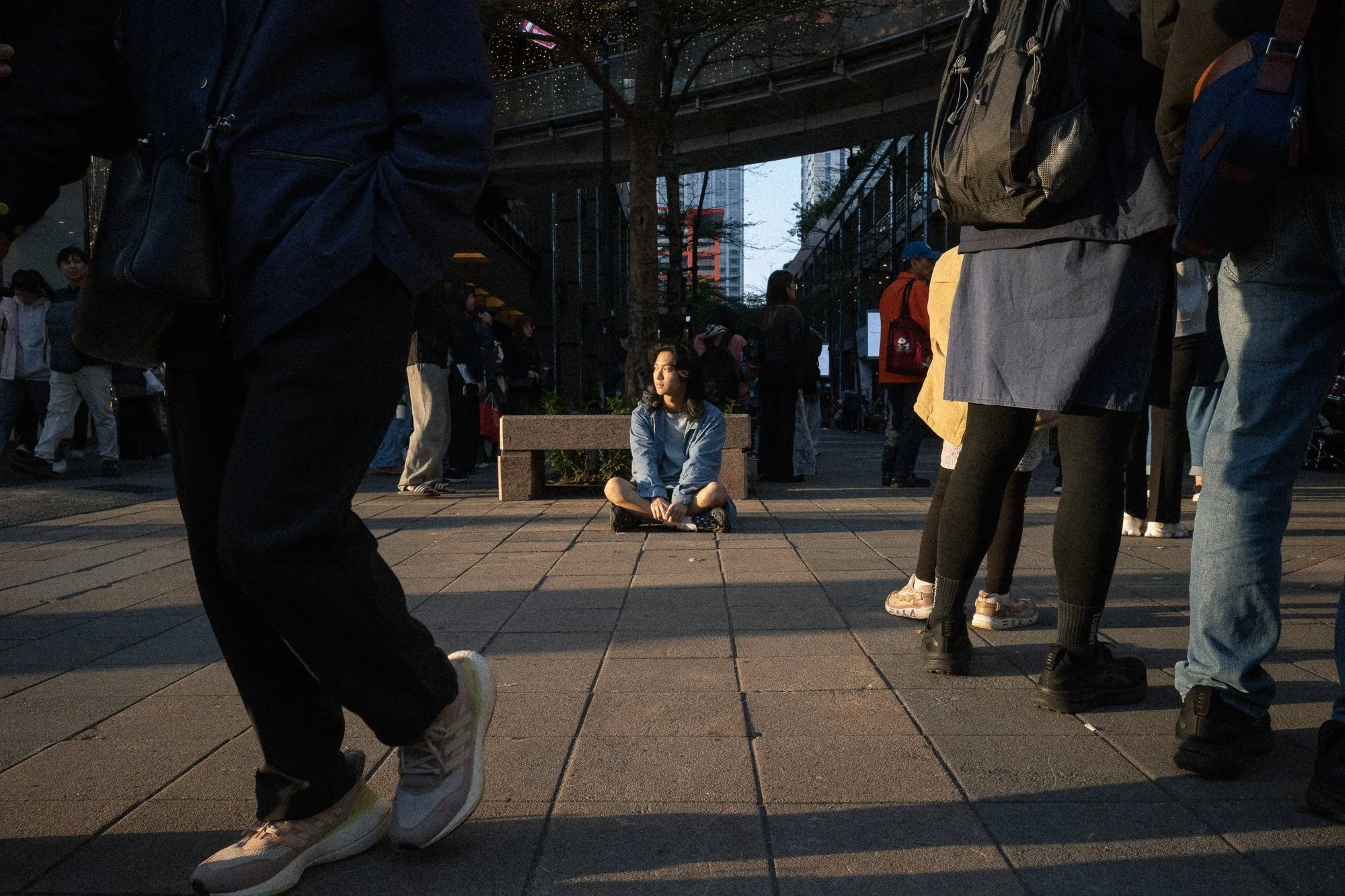 Strangely Familiar - 20.jpg