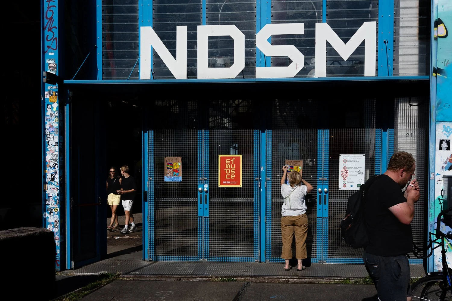 Street Photography - Stray Moments 8.jpg