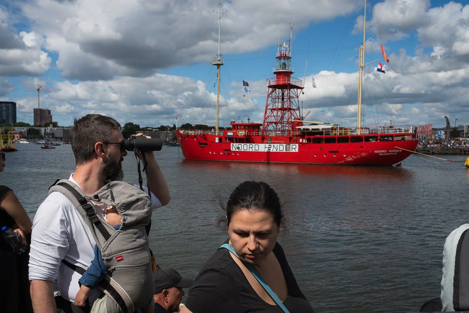 Street Photography - Sail 2025 - 10.jpg