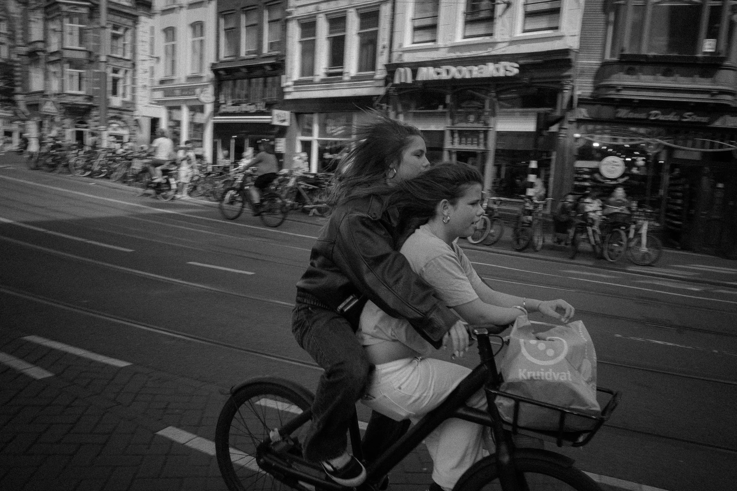 Amsterdam - 23.jpg