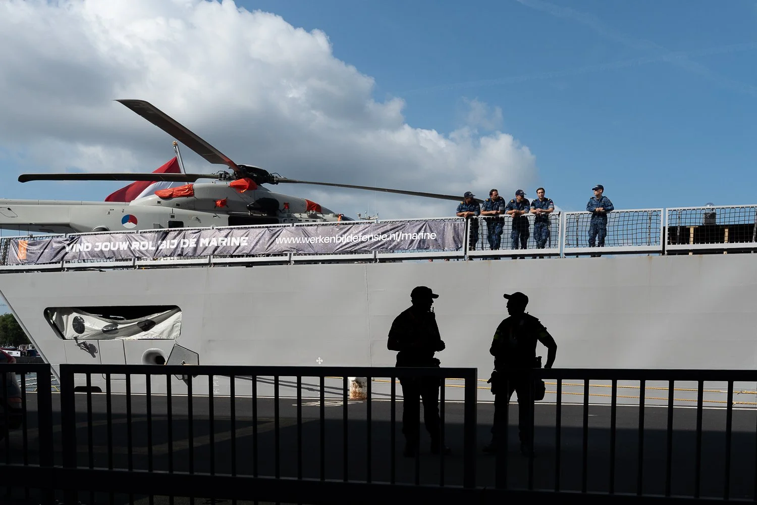 Street Photography - Sail 2025 - 5.jpg