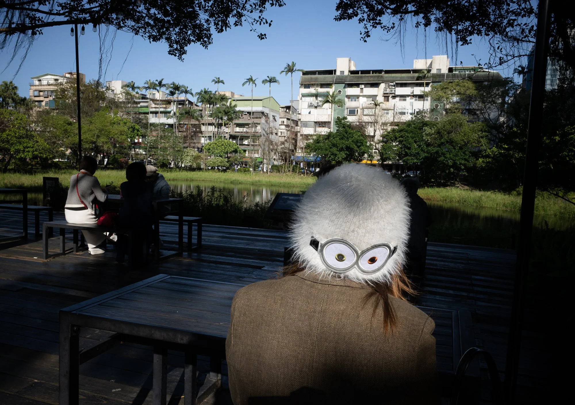 Bound By Chance - 22.jpg