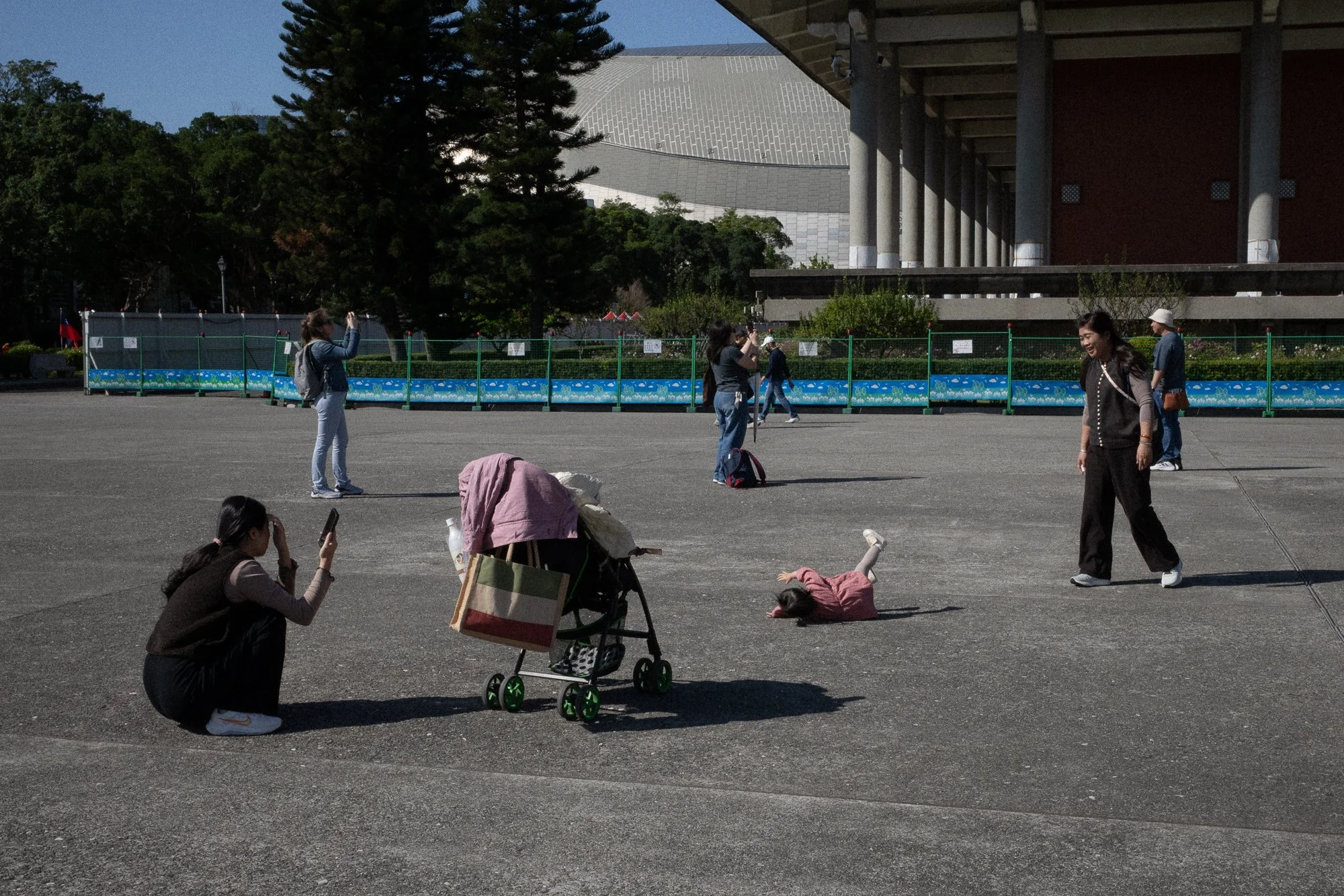 Bound By Chance - 4.jpg