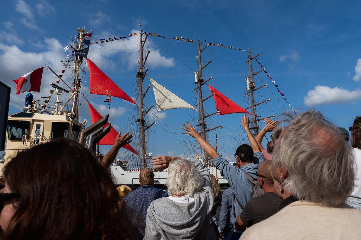 Street Photography - Sail 2025 - 12.jpg