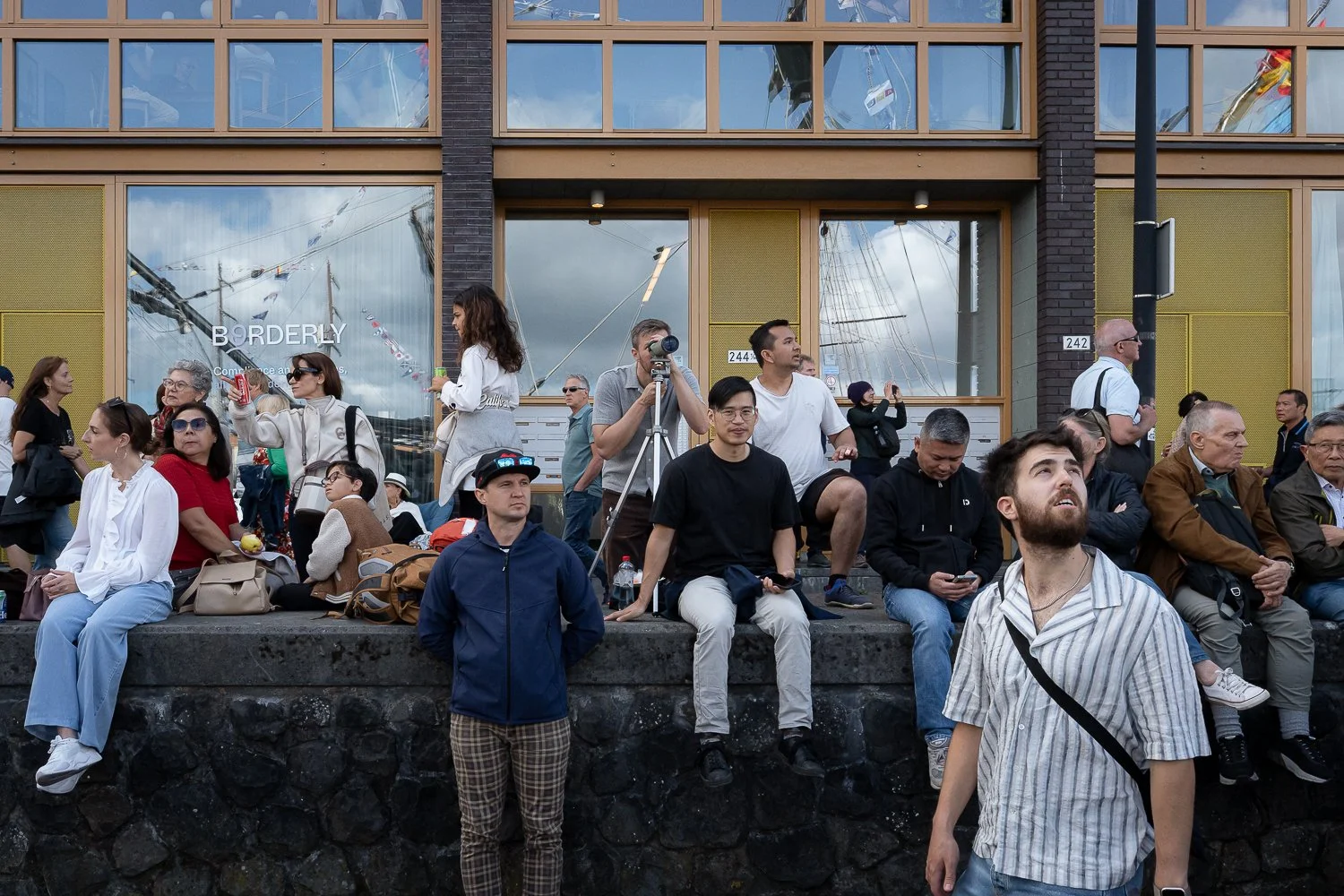 Street Photography - Sail 2025 - 8.jpg