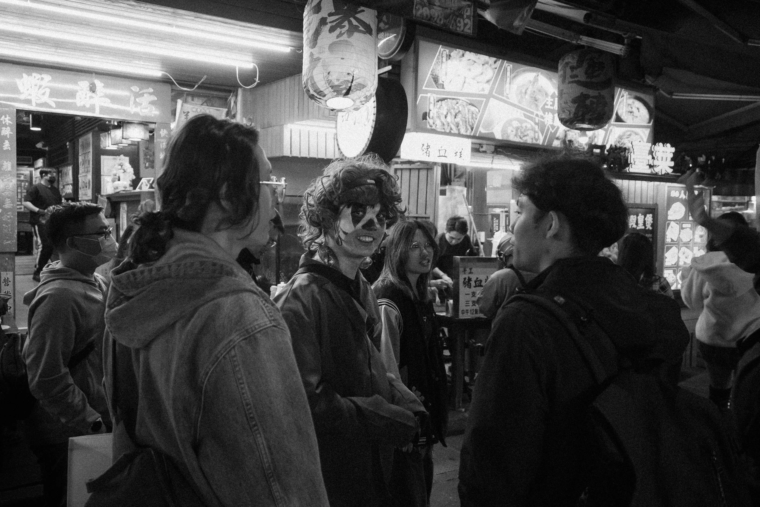 Home - Street Photography - 1.jpg