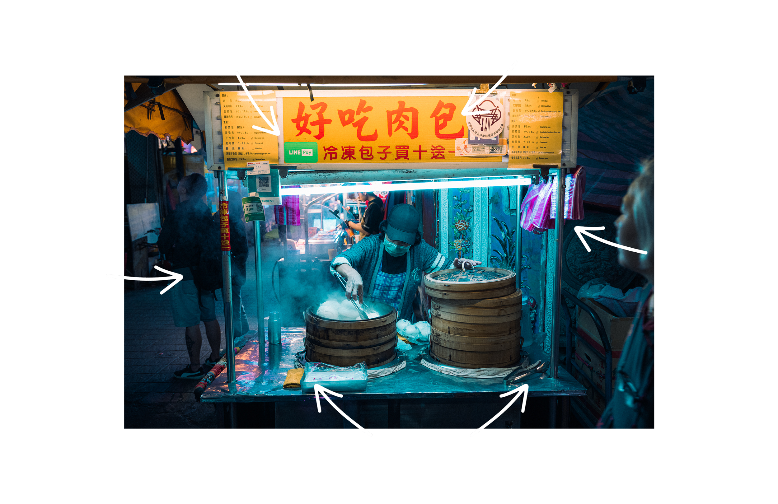 Main Demo - Neon Blue.png