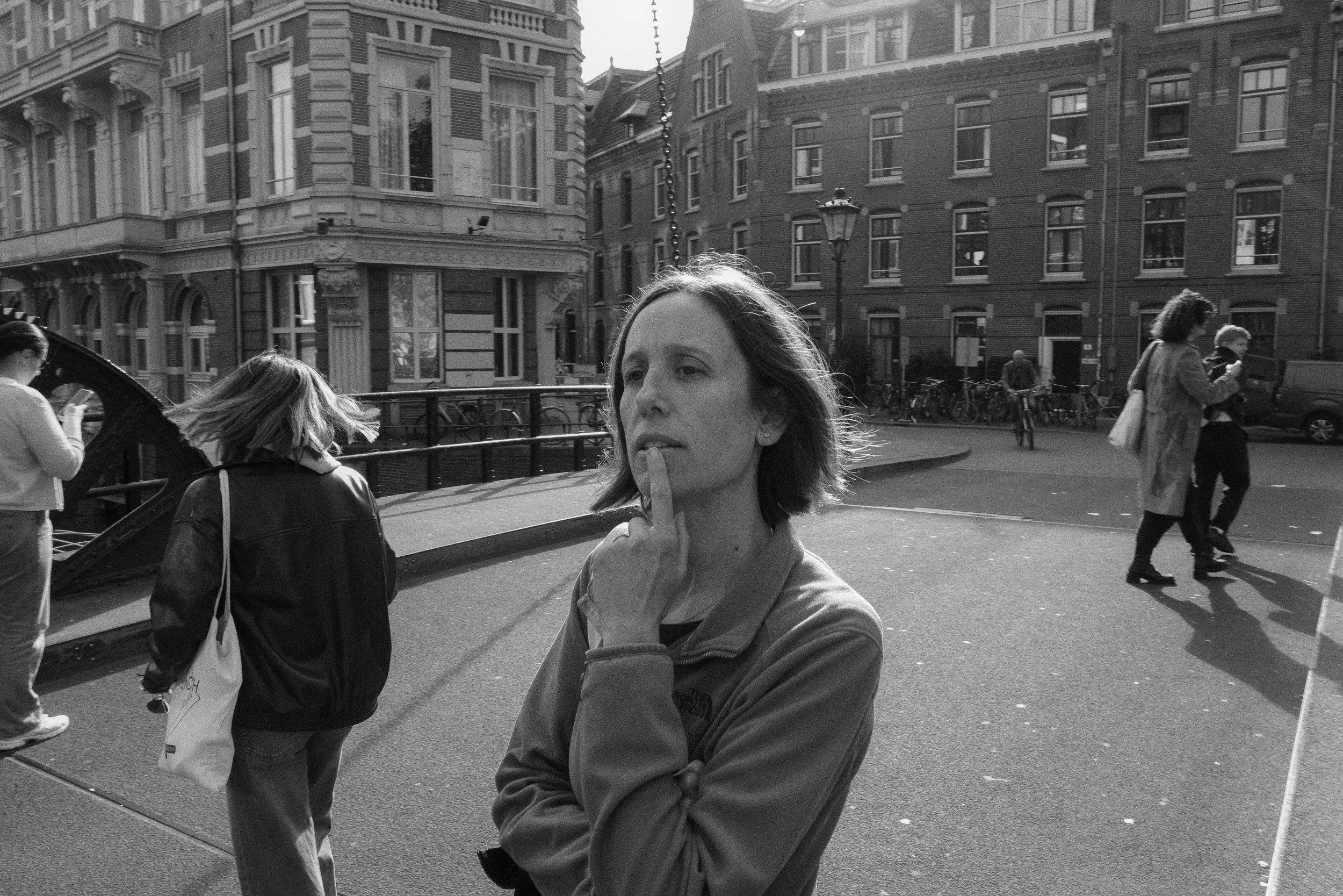 Amsterdam - 13.jpg
