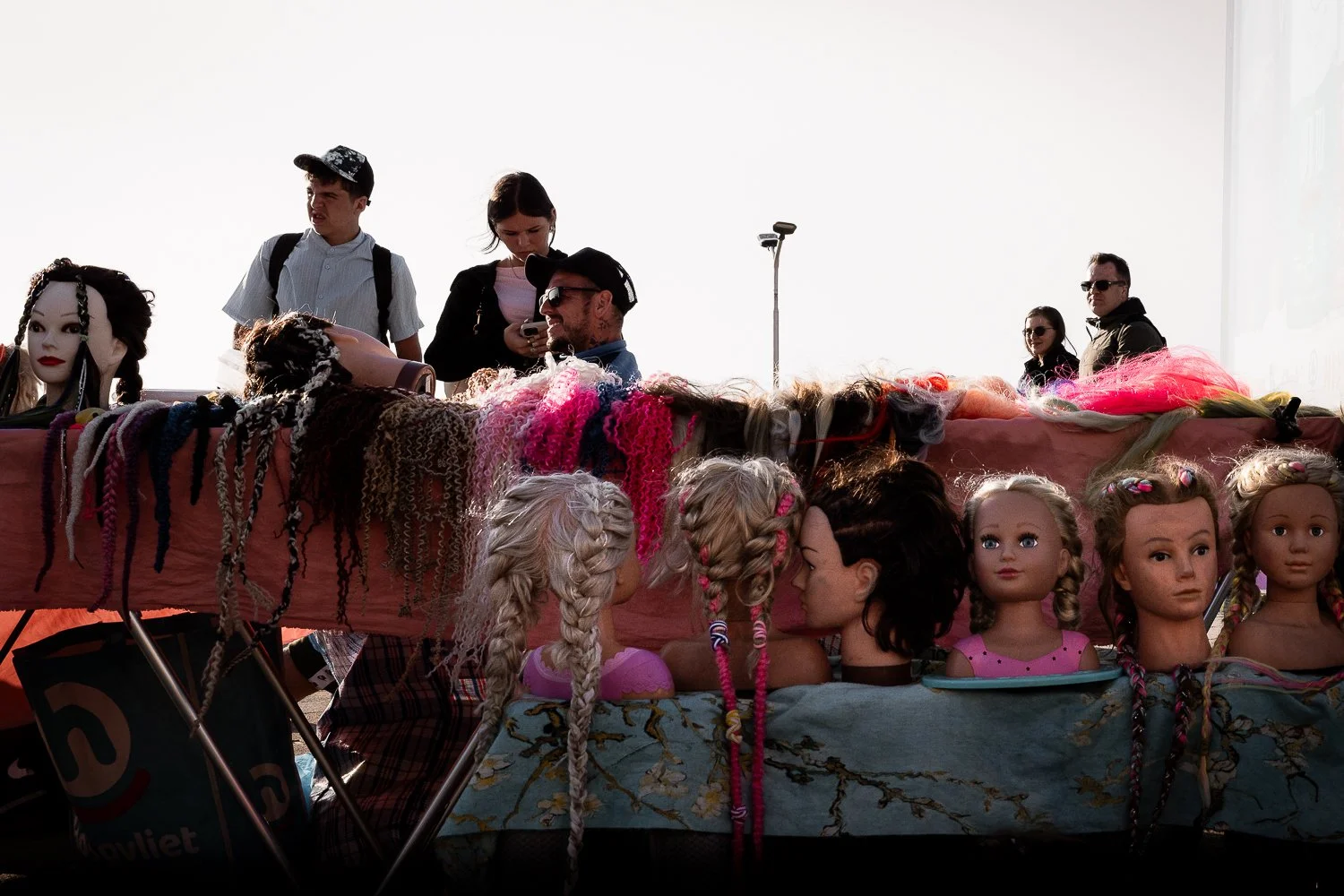 Street Photography - Stray Moments 2.jpg