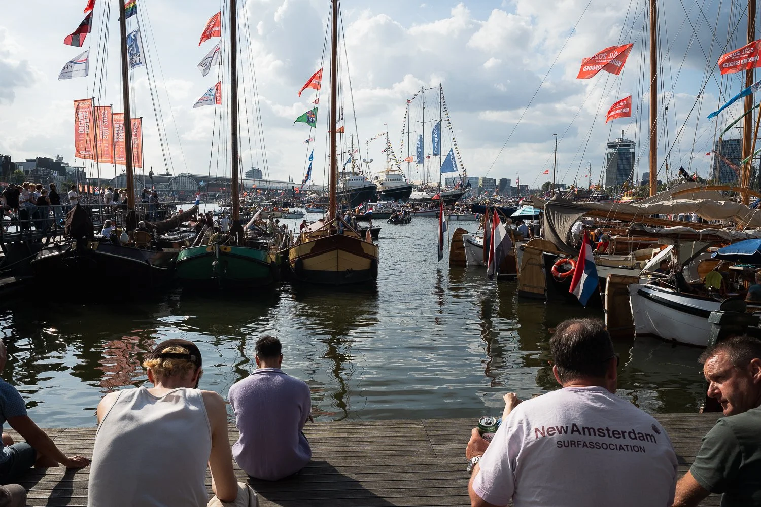 Street Photography - Sail 2025 - 1.jpg