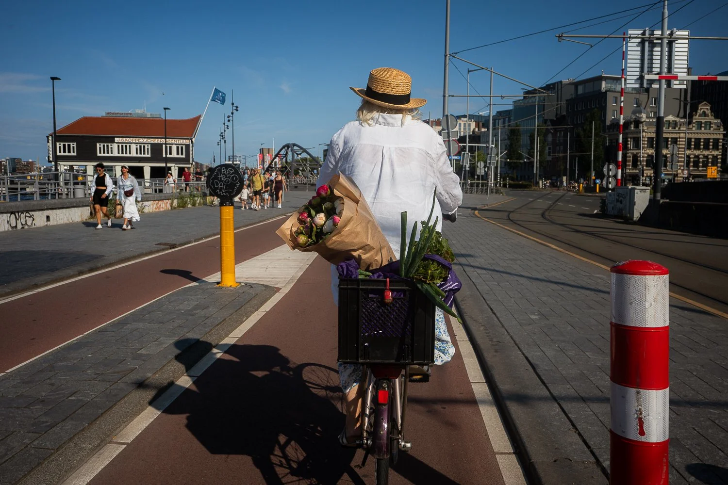 Street Photography - Amsterdam Unseen 2.jpg