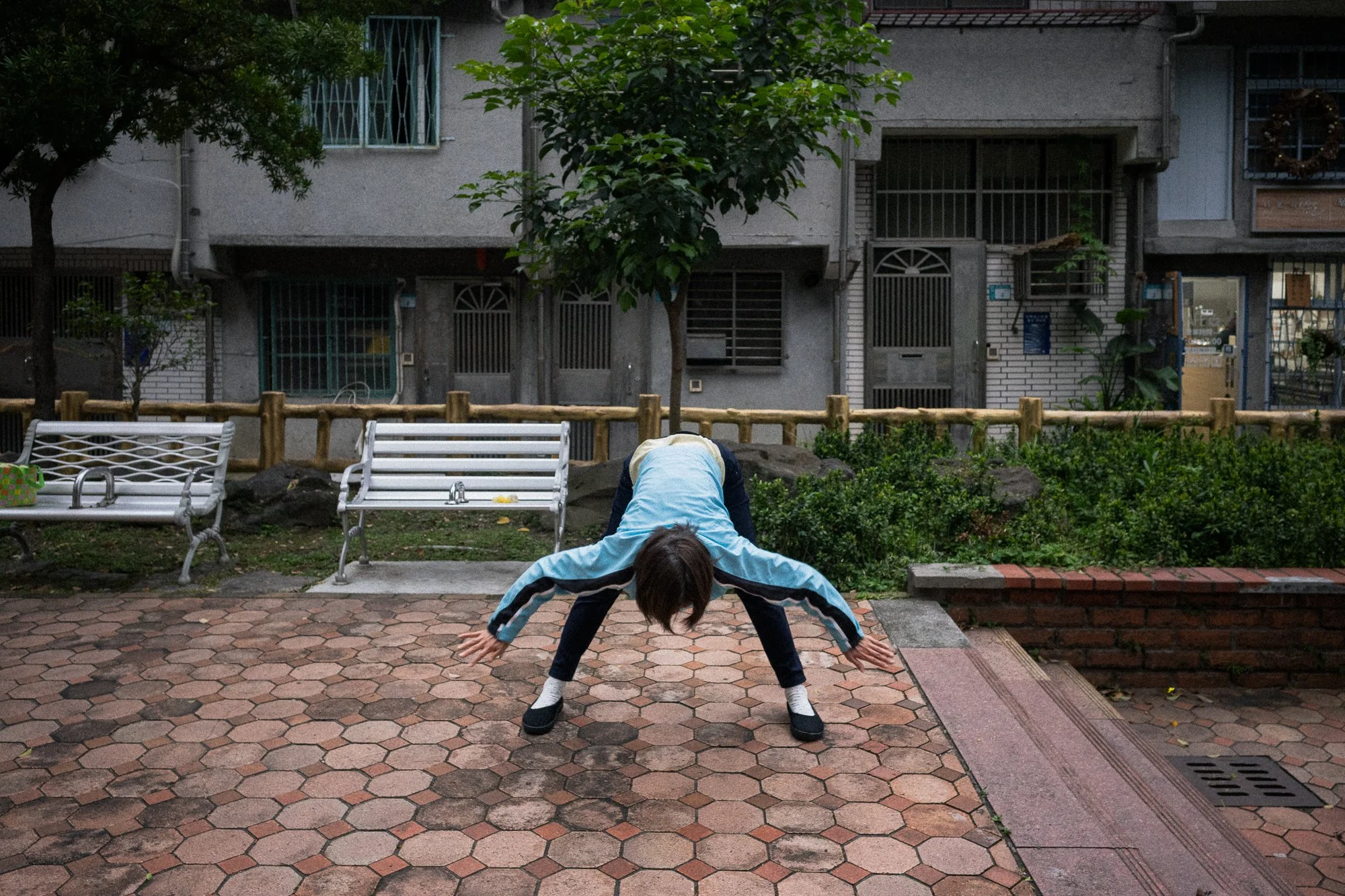 Strangely Familiar - 7.jpg