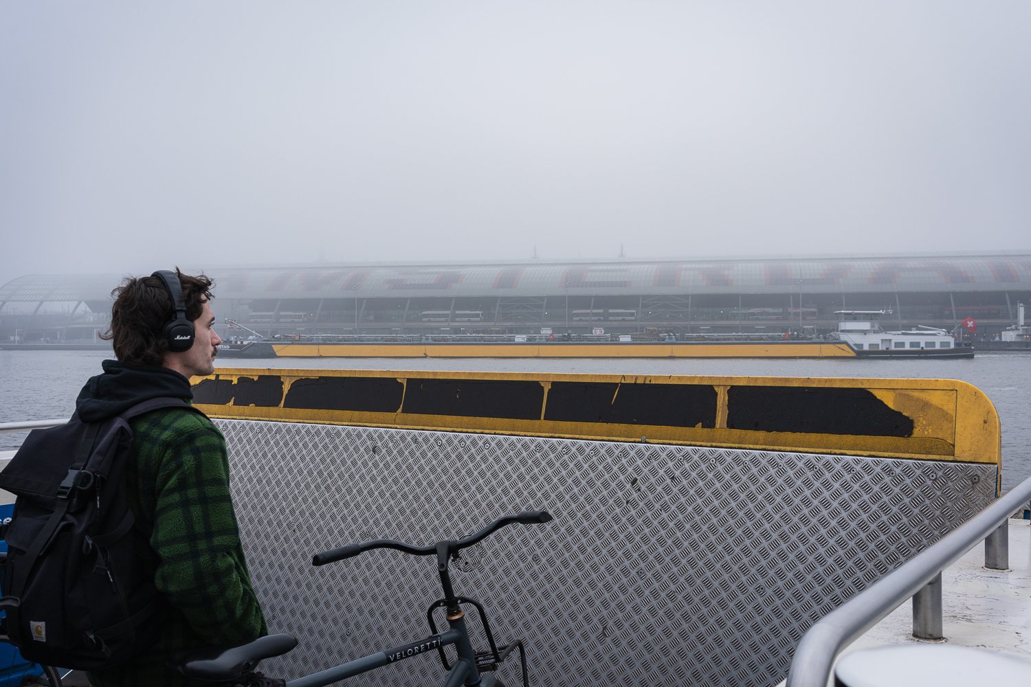 Street Photography - Amsterdam Unseen 15.jpg