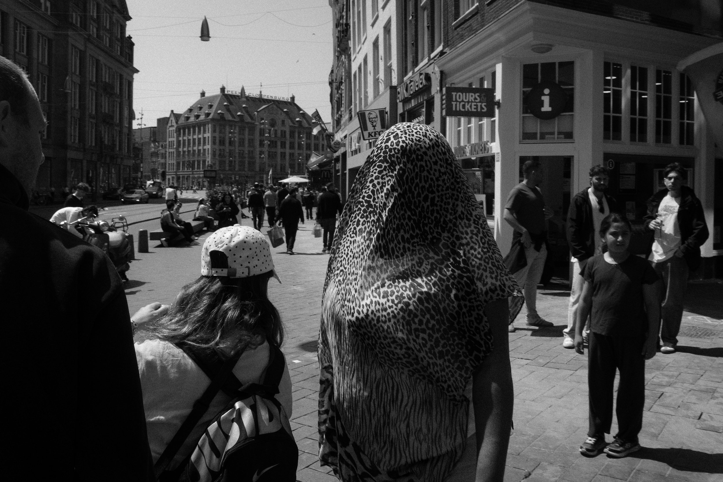Amsterdam - 15.jpg