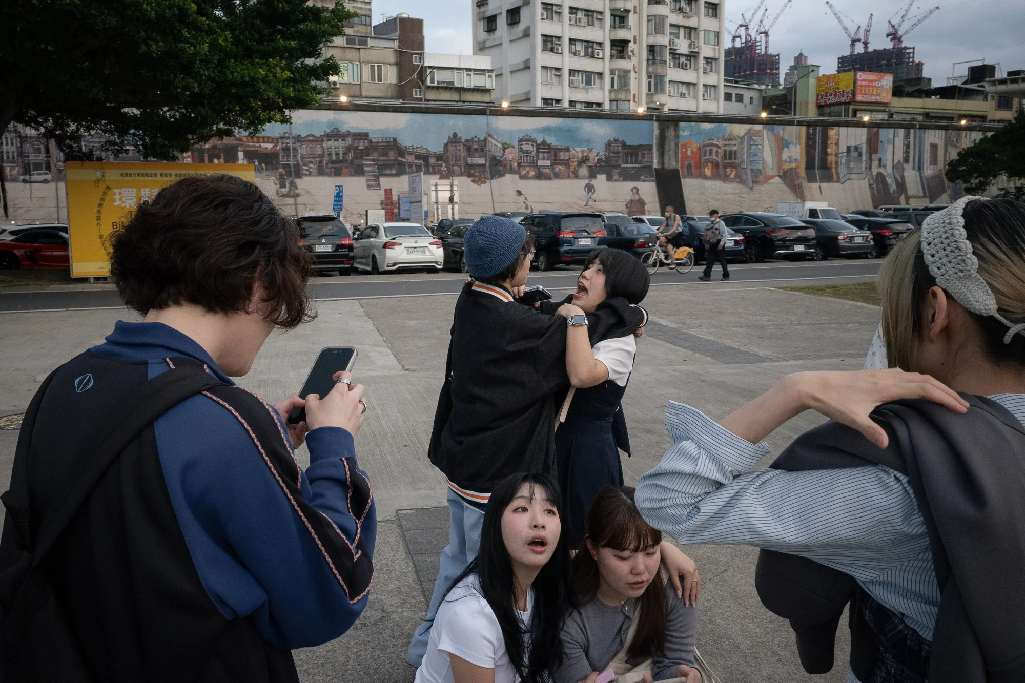 Bound By Chance - 5B.jpg