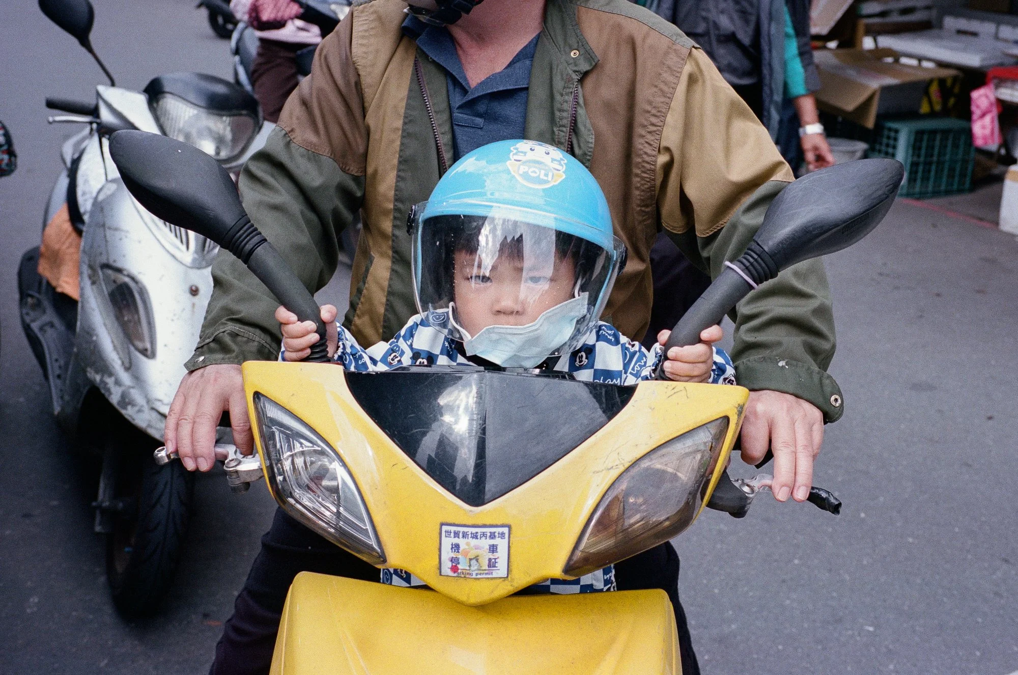 Strangely Familiar - 16.jpg