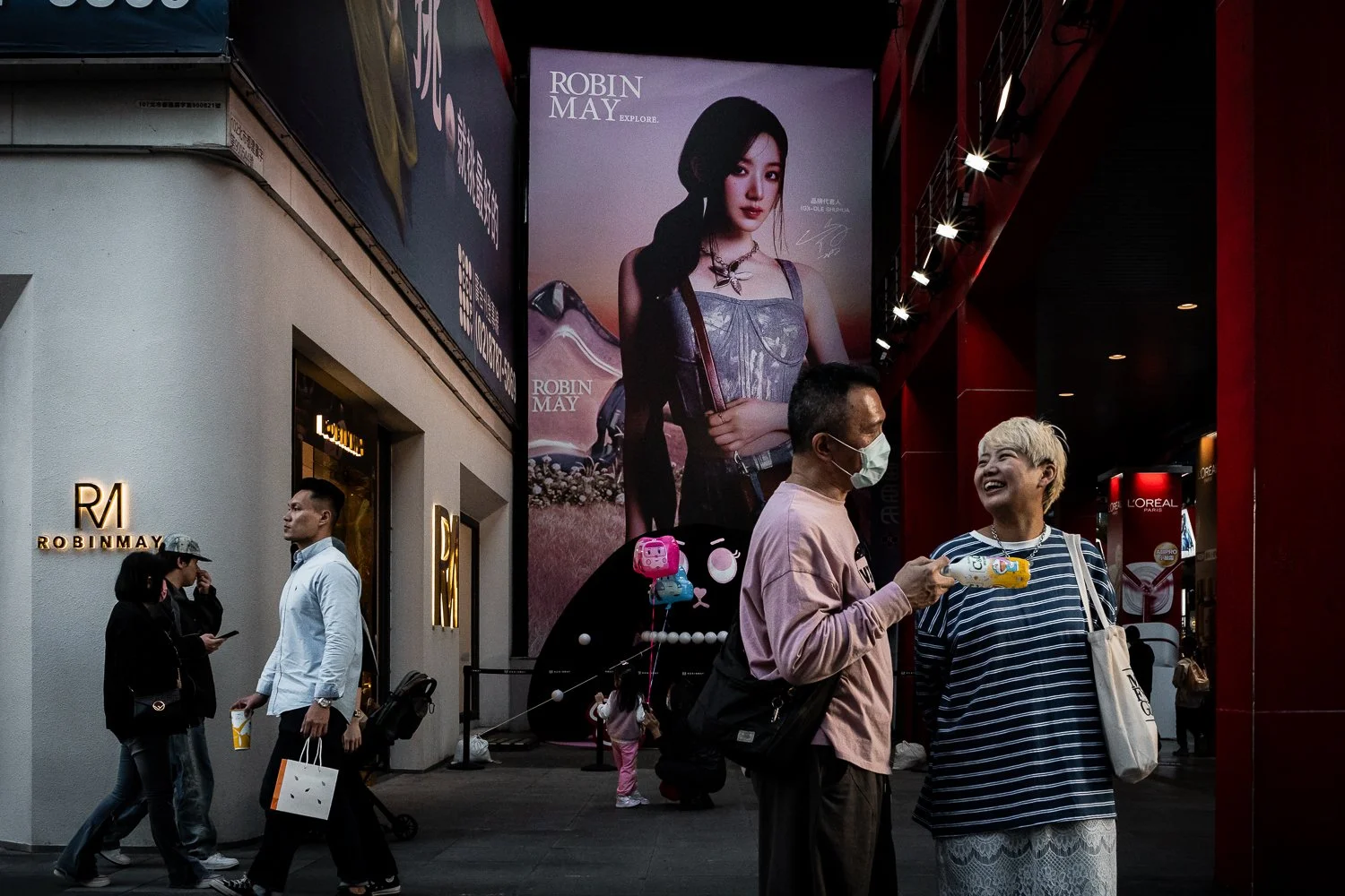 Street Photography - 35mm - 13.jpg