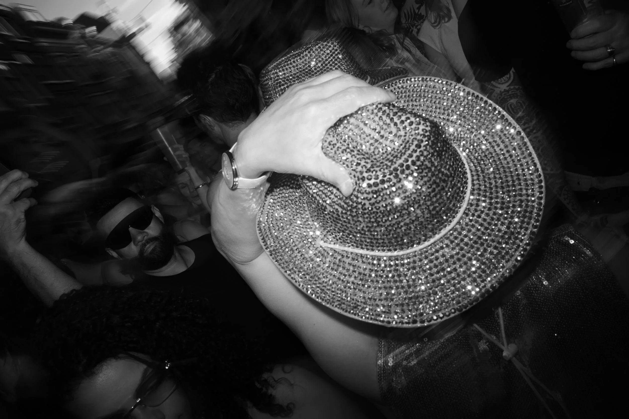 R0023195.jpg