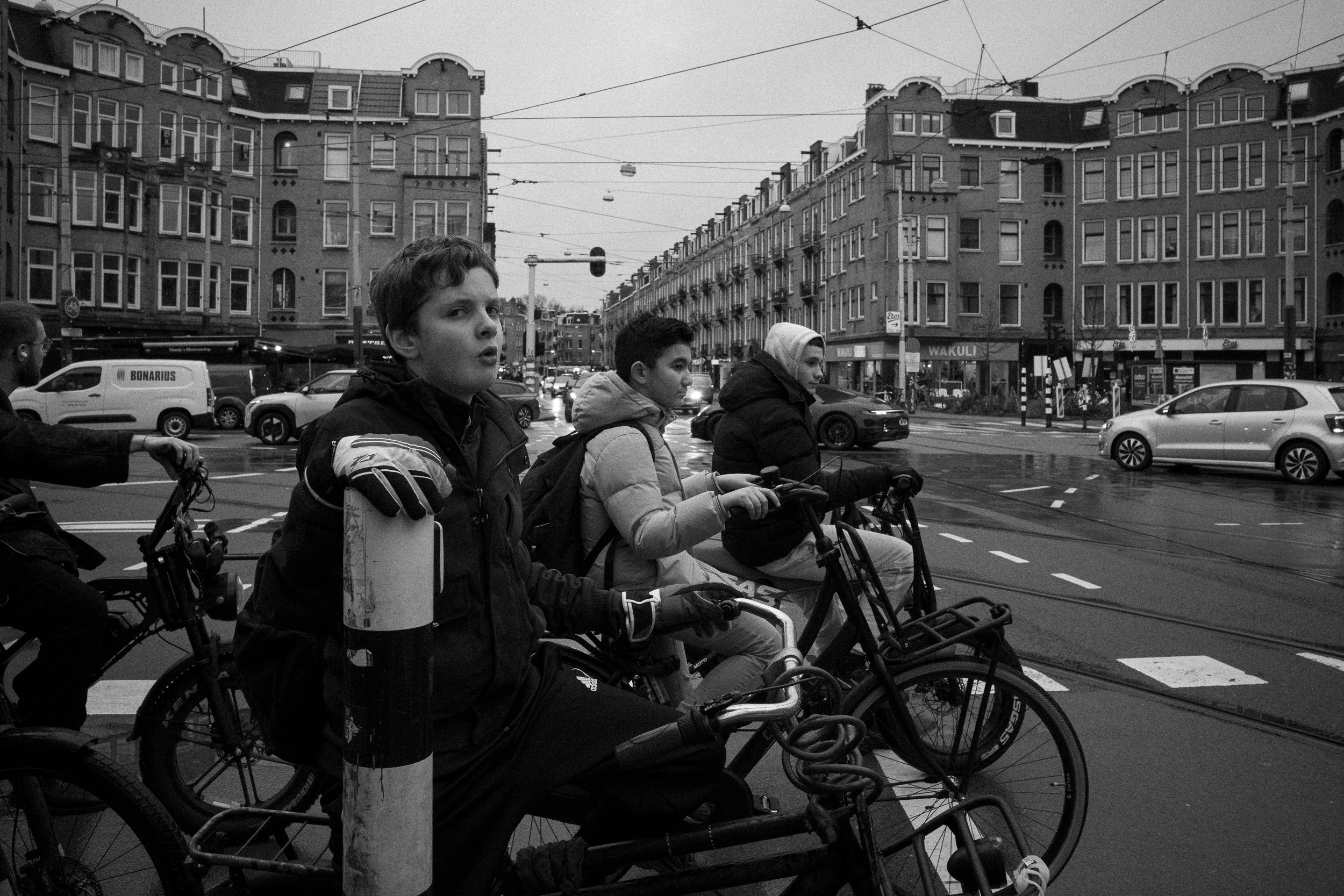 Amsterdam - 2.jpg
