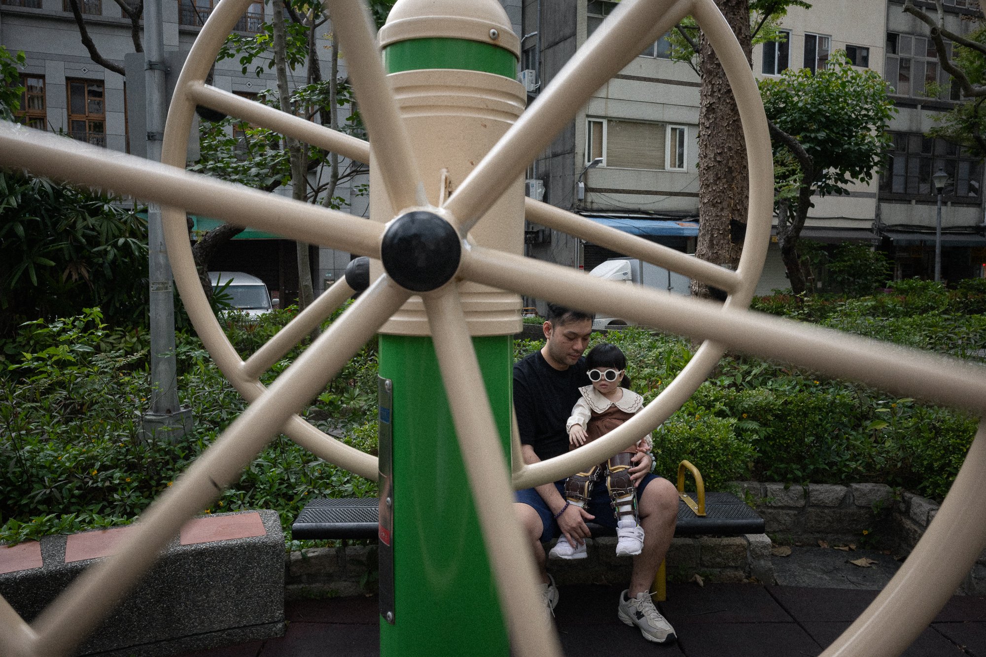 Strangely Familiar - 8.jpg