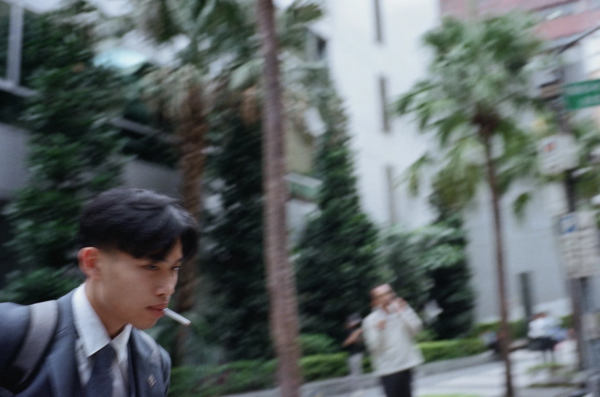 Strangely Familiar - 5.jpg