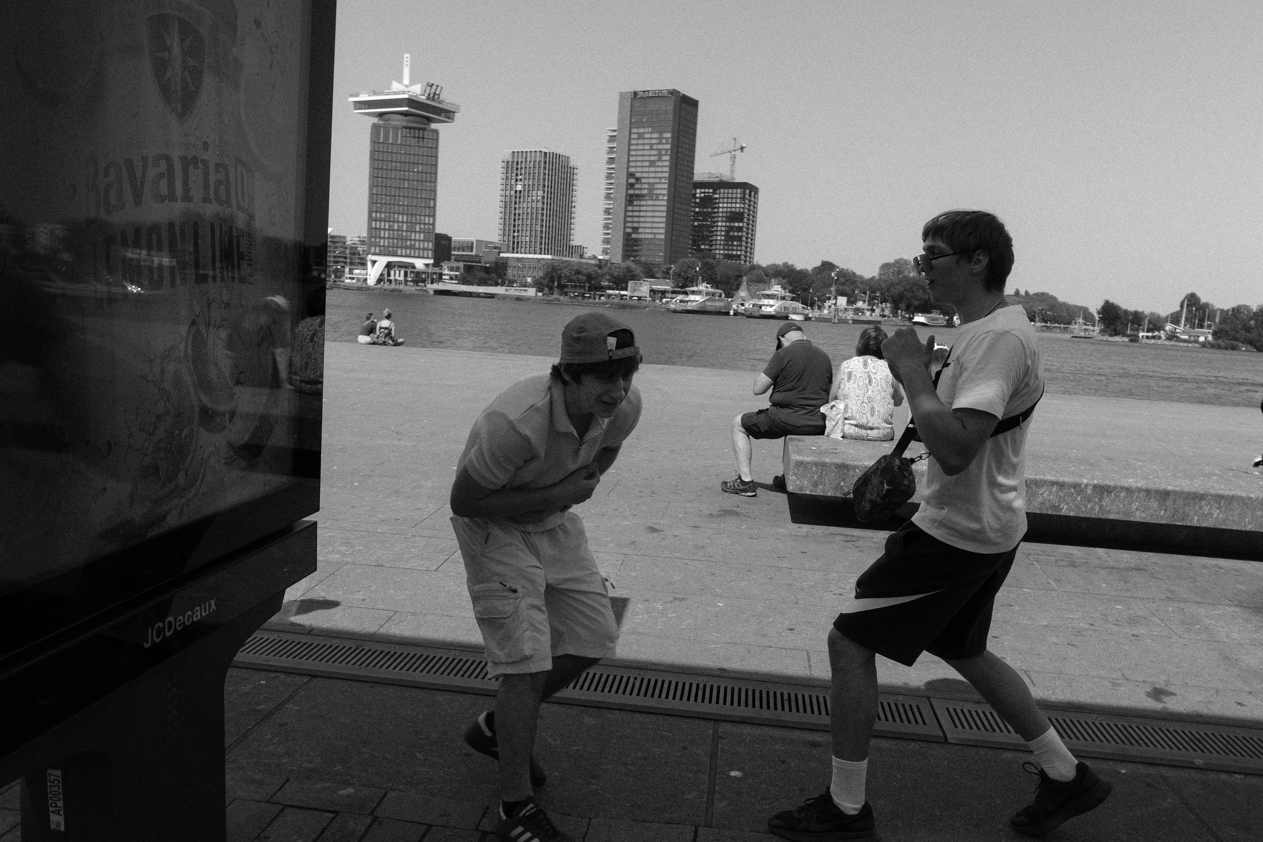 Amsterdam - 22.jpg