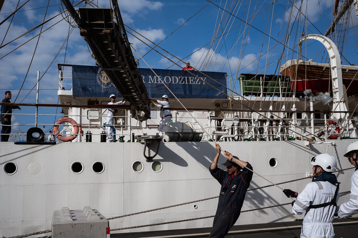 Street Photography - Sail 2025 - 2.jpg