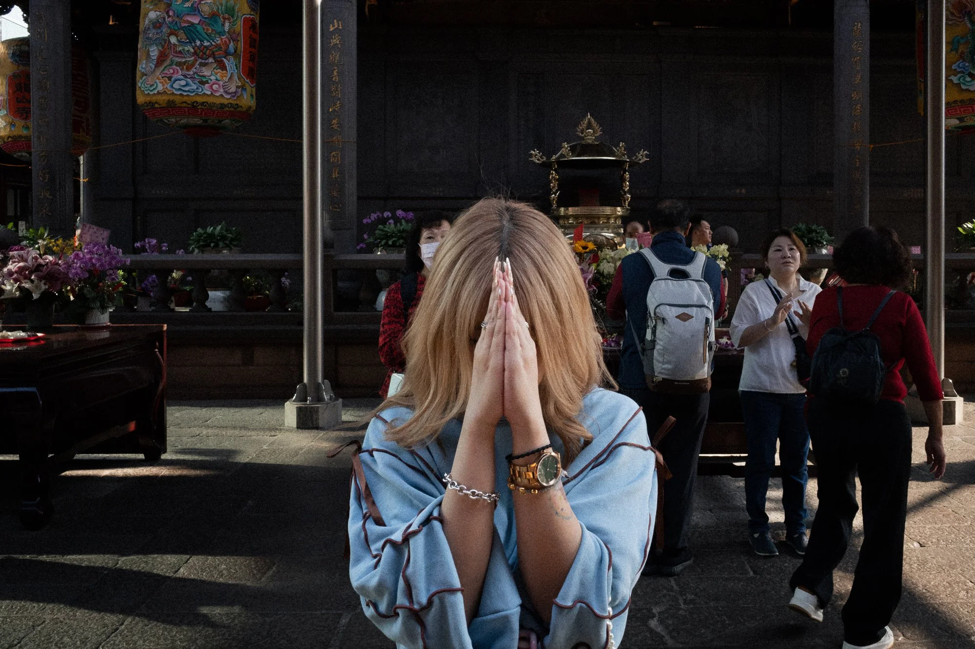 Strangely Familiar - 1.jpg