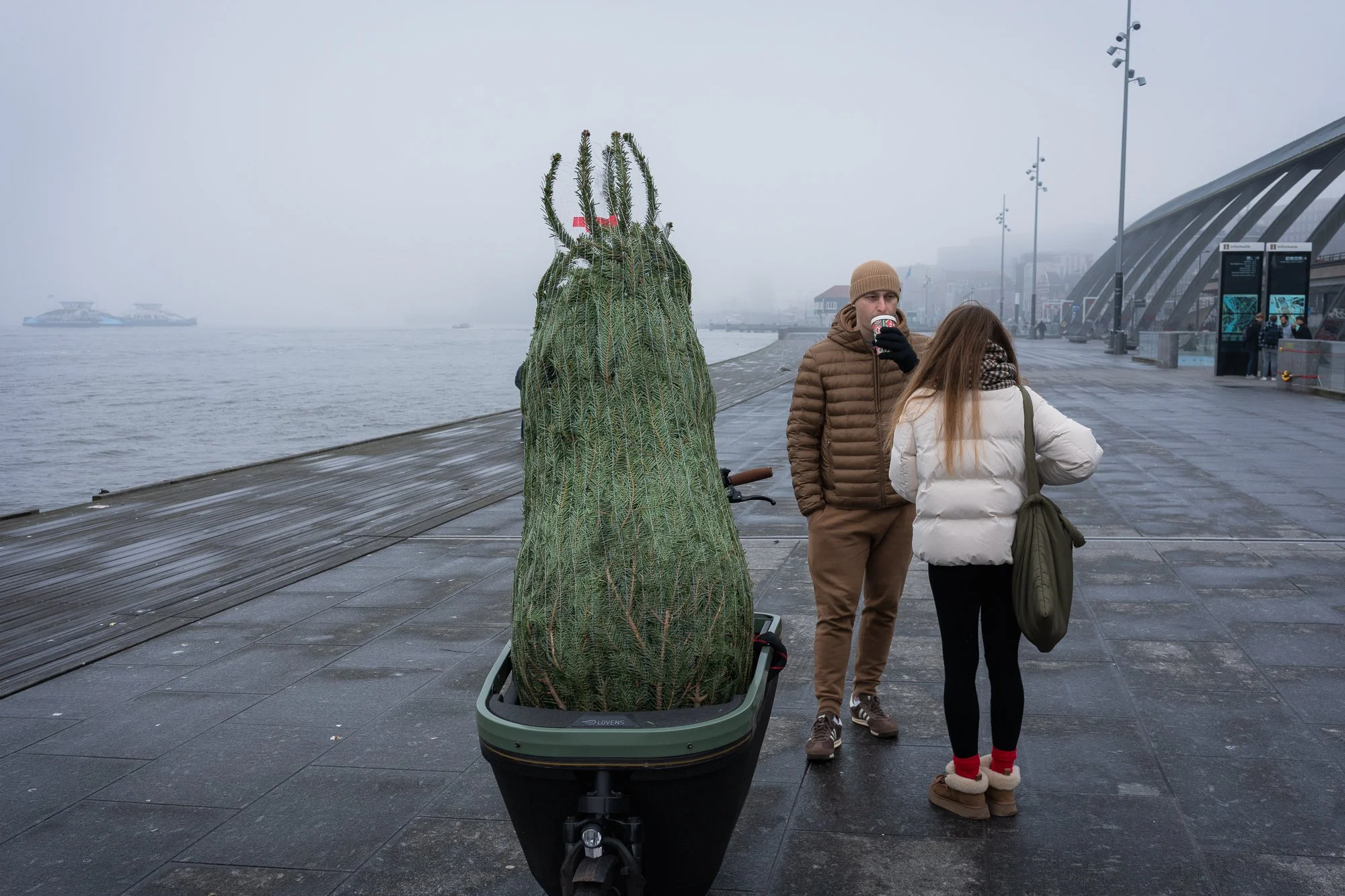 Street Photography - Amsterdam Unseen 22.jpg