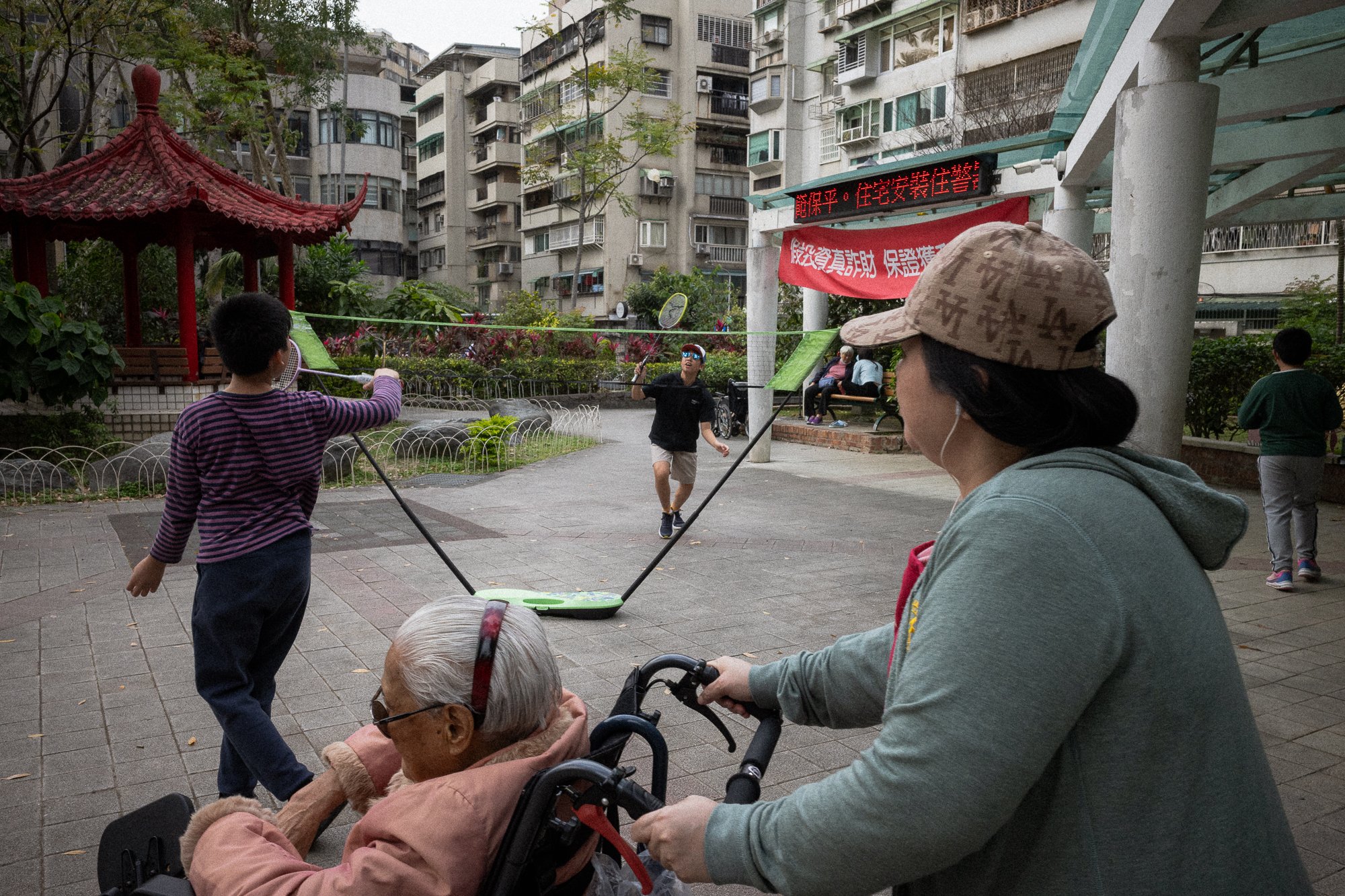 Strangely Familiar - 6.jpg