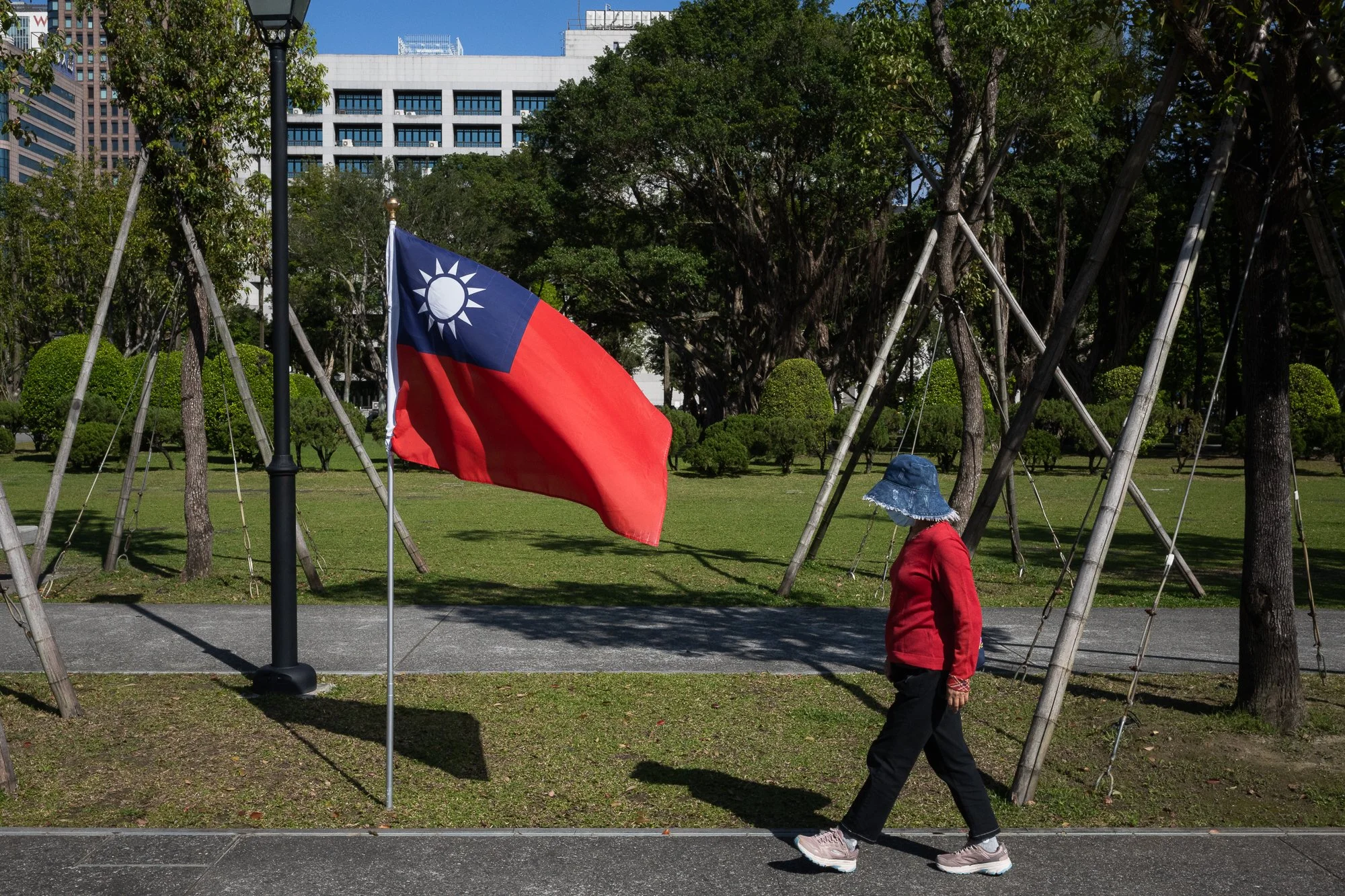 Bound By Chance - 10.jpg