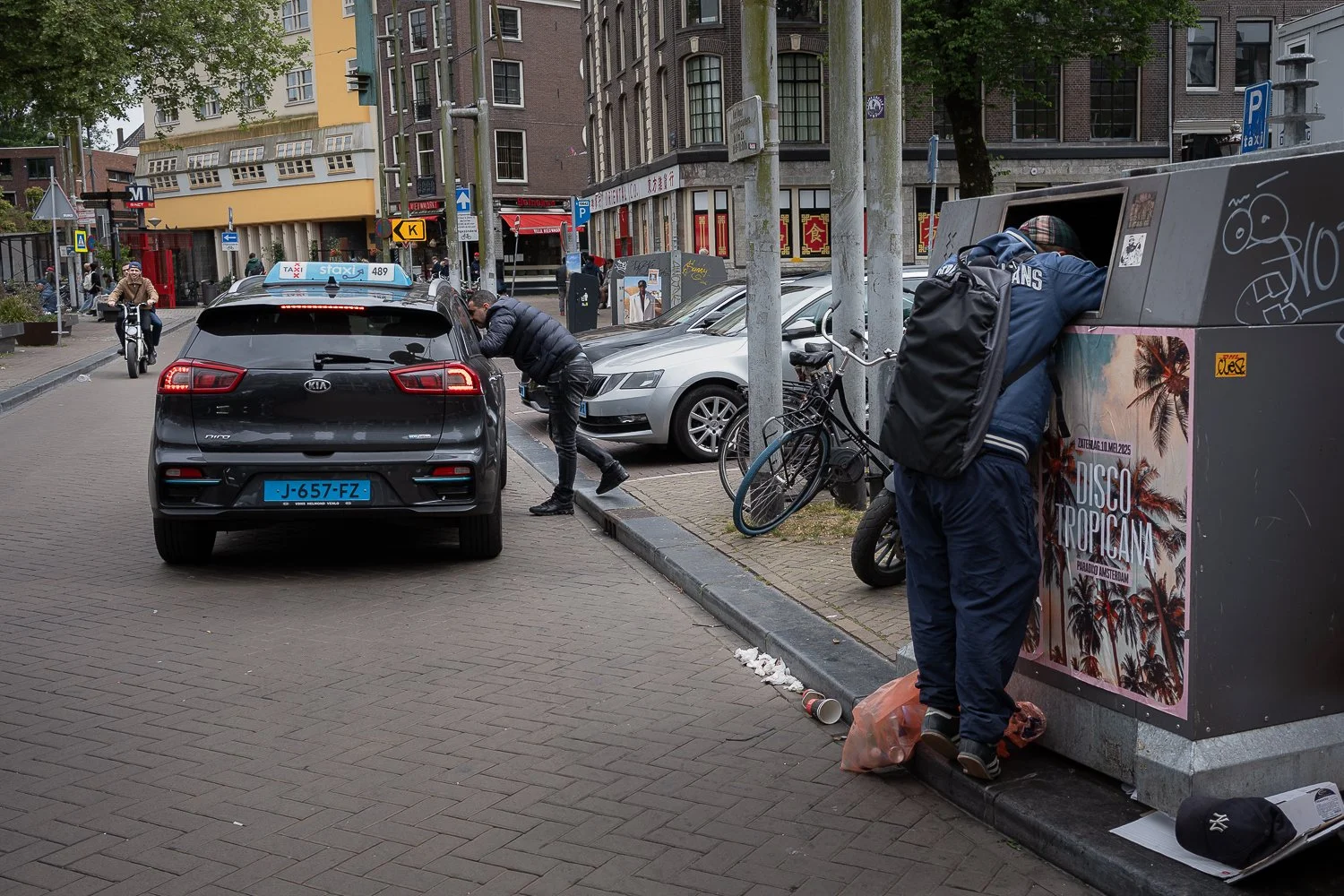 Street Photography - Amsterdam Unseen 11.jpg