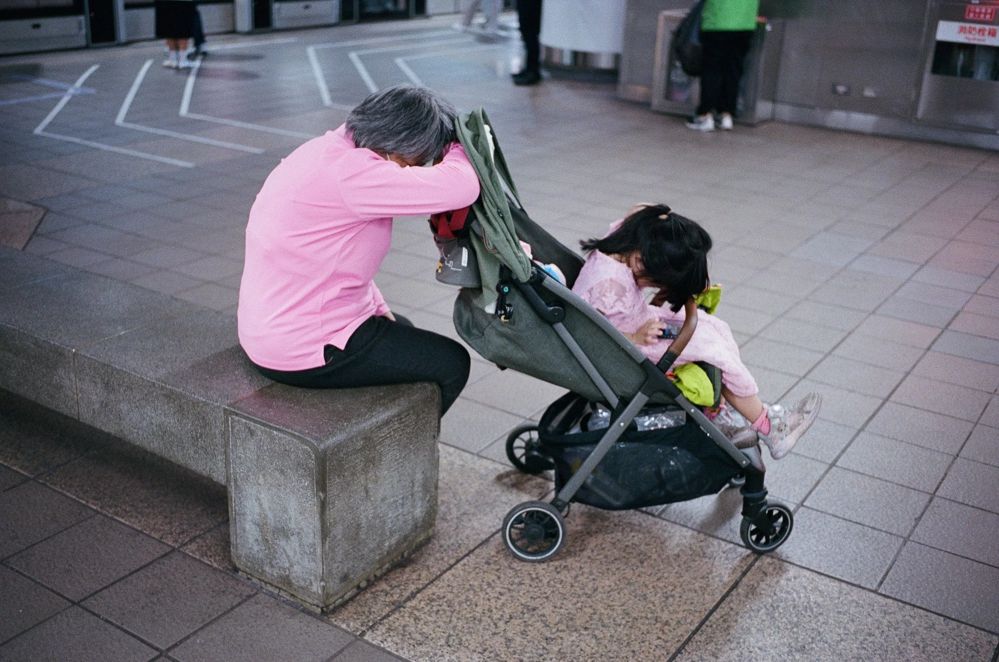 Strangely Familiar - 12b.jpg