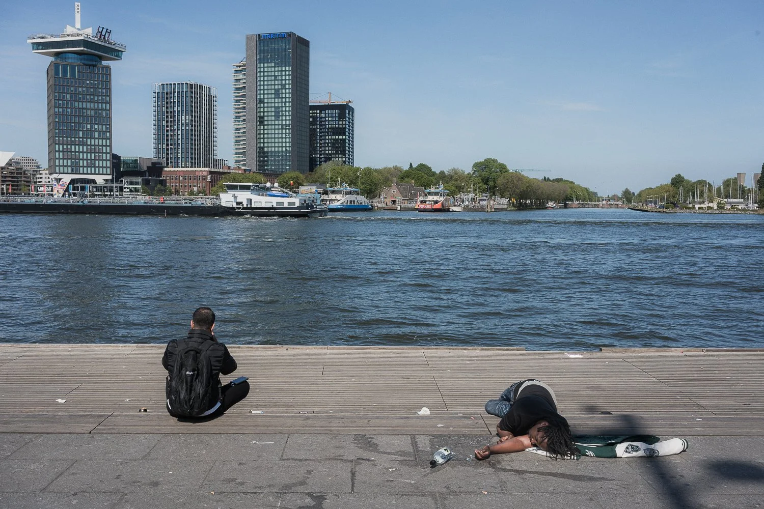 Street Photography - Amsterdam Unseen 13.jpg