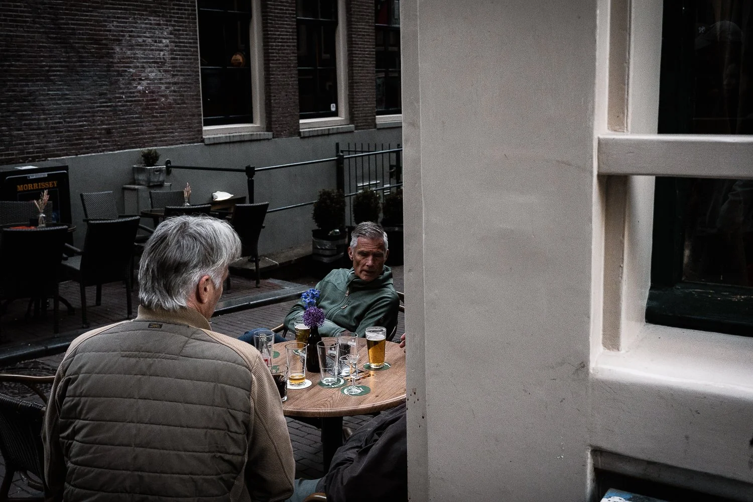 Street Photography - Stray Moments 15.jpg