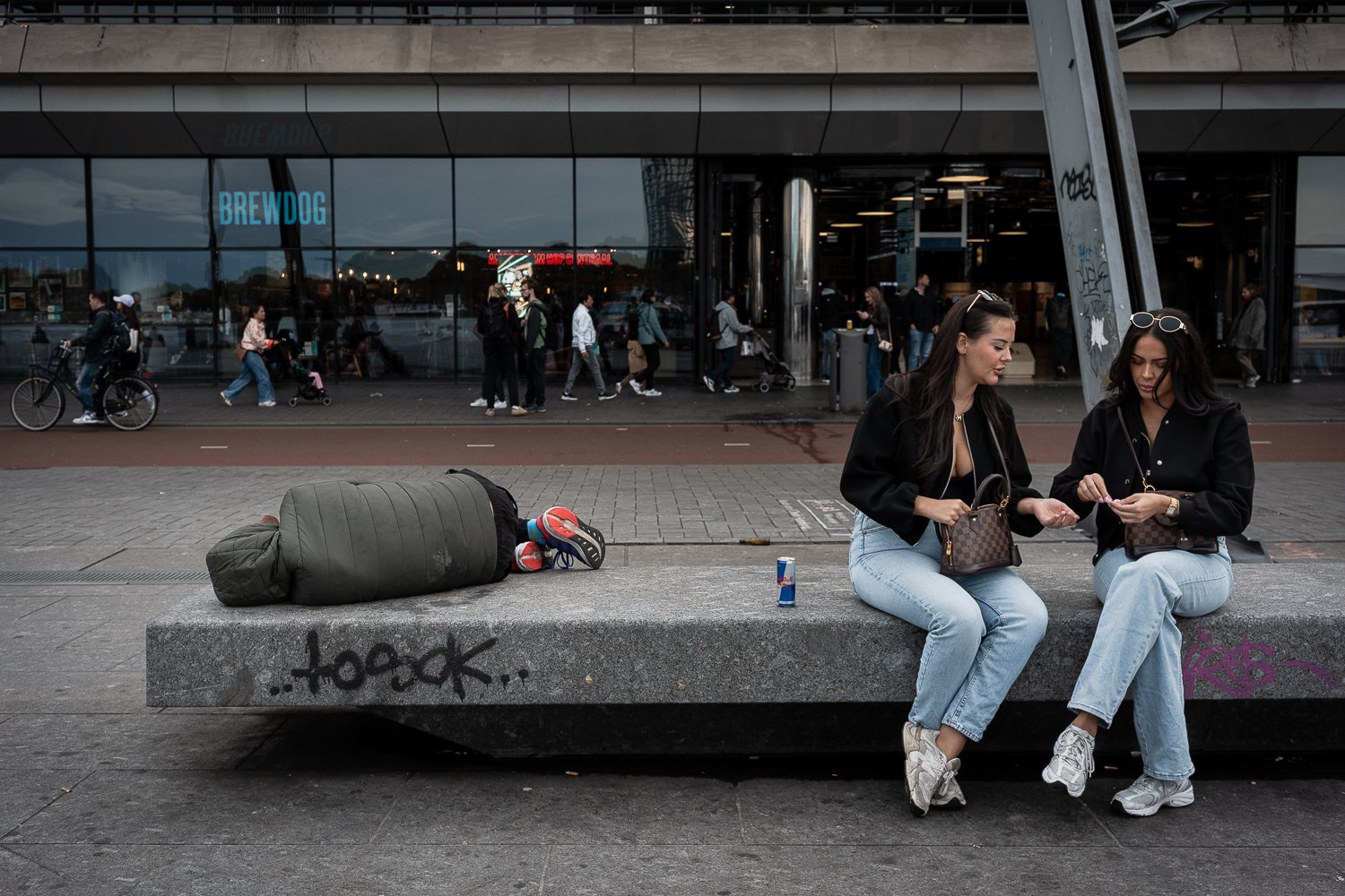 Street Photography - Amsterdam Unseen 7.jpg