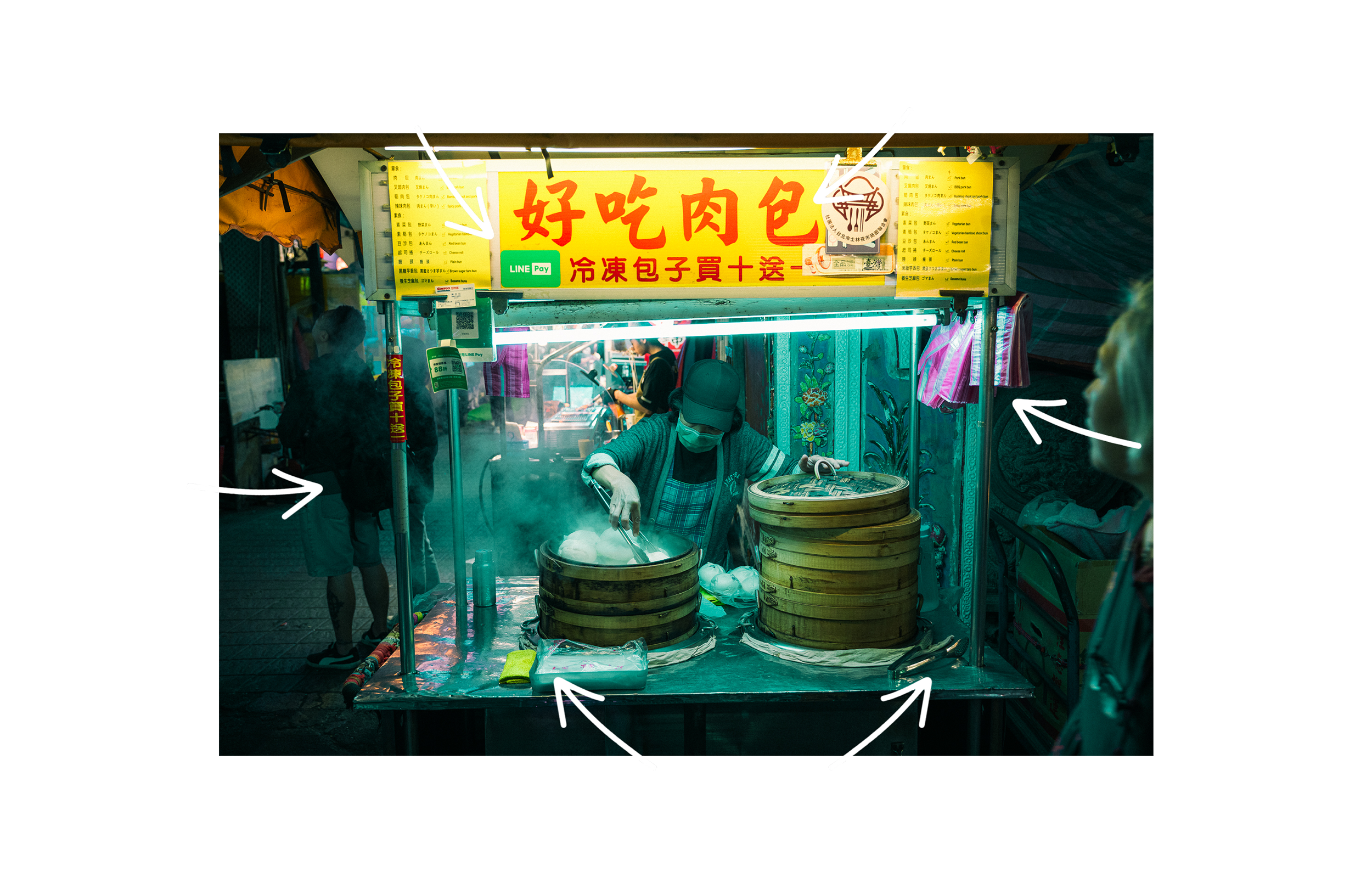 Main Demo - Acid Green.png