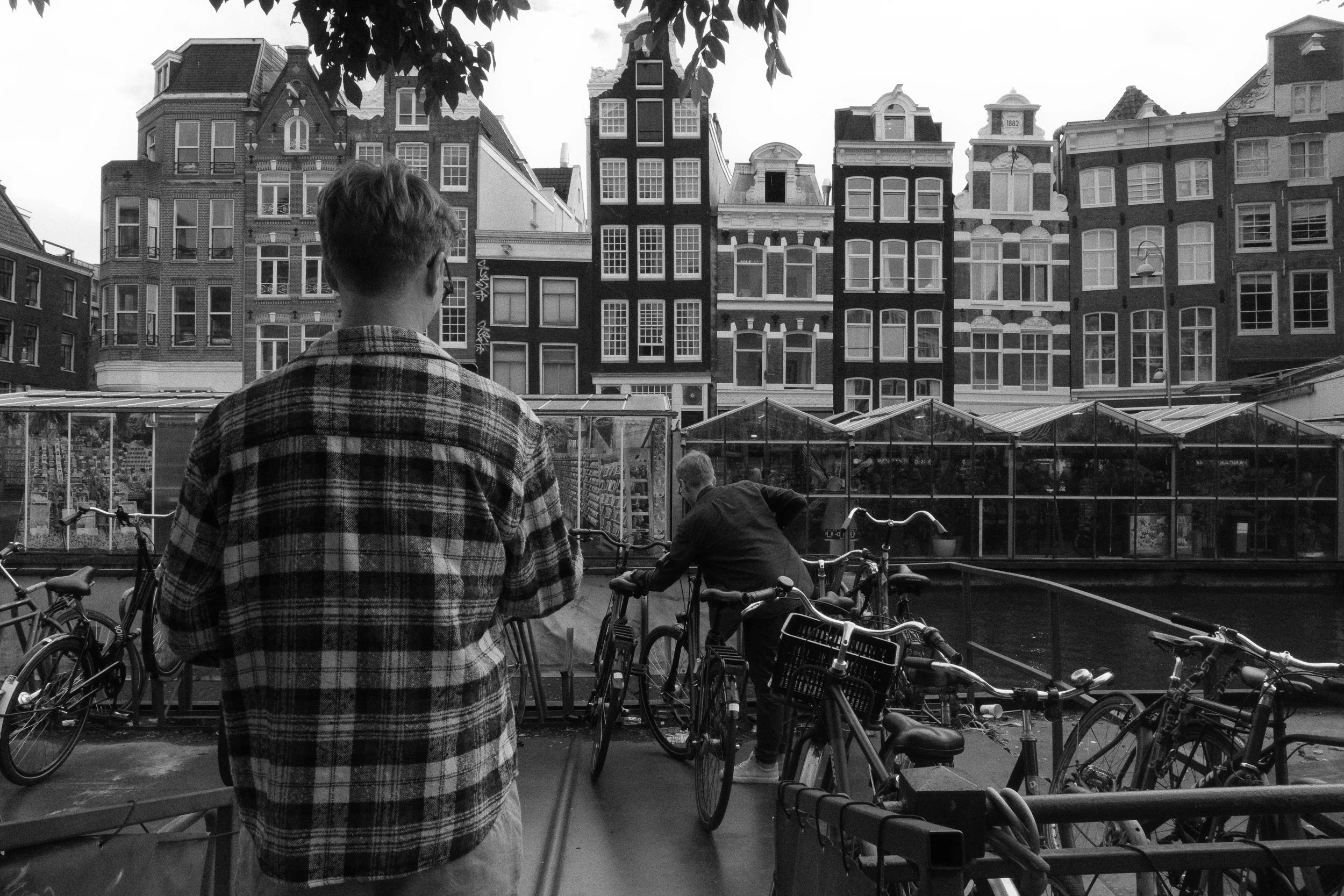 Amsterdam - 1.jpg