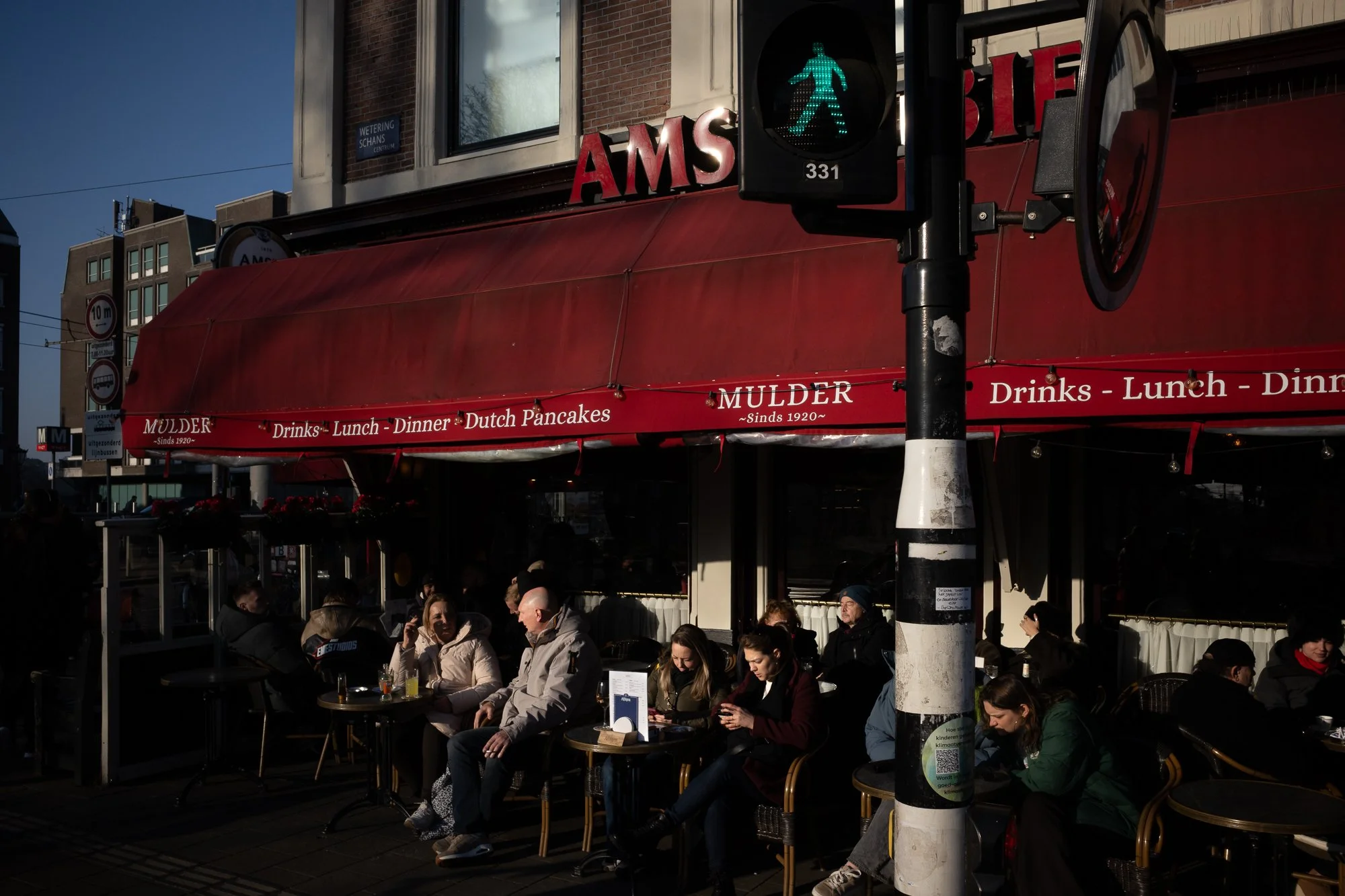 Street Photography - Amsterdam Unseen 18.jpg