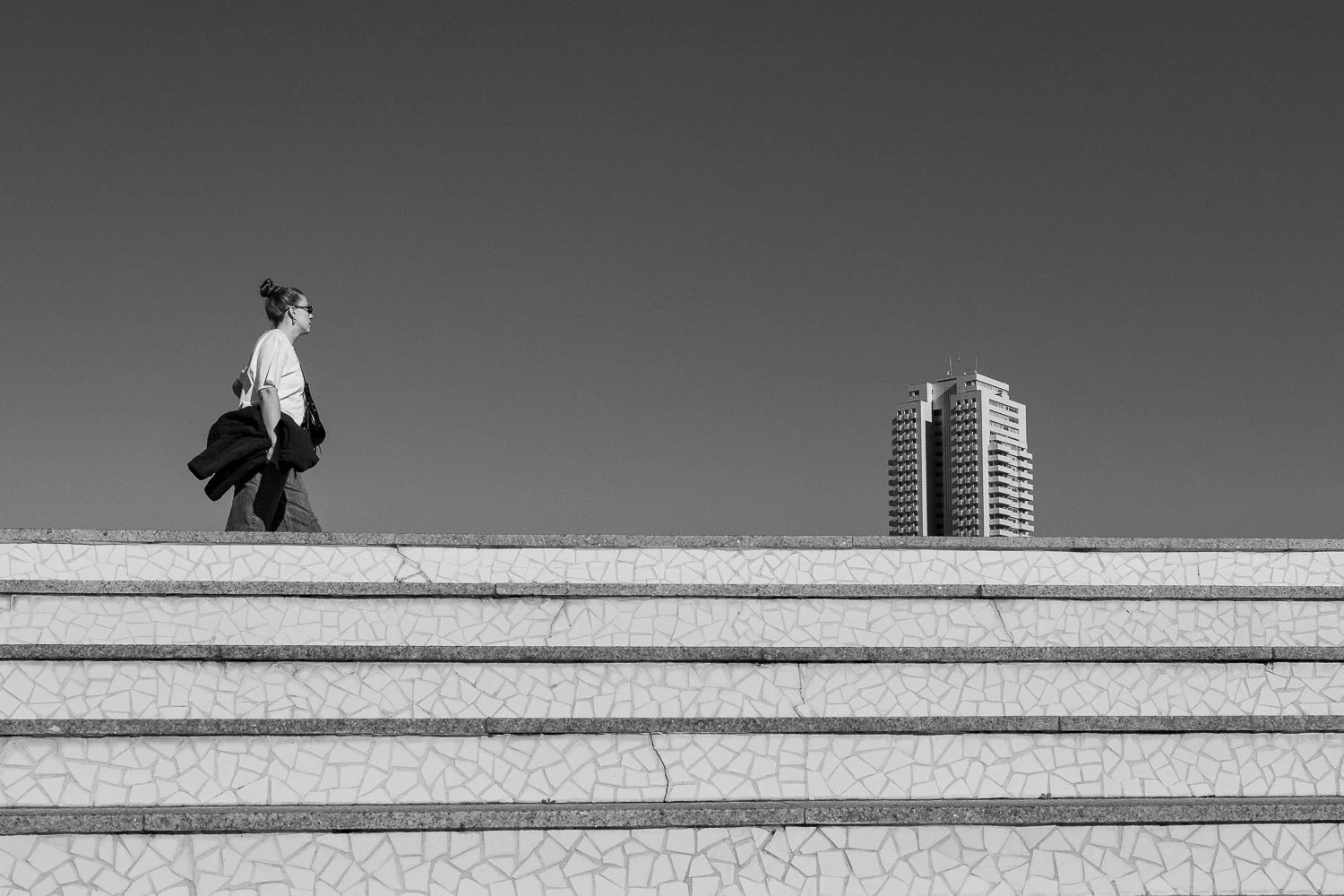 Street Photography - Stray Moments 18.jpg