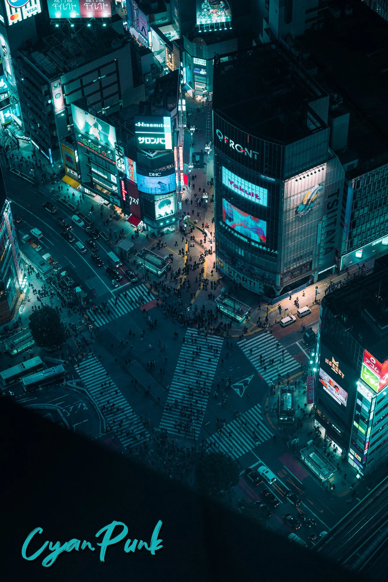 Cinematic Nights - Lightroom Preset - Cyan Punk - Text.jpg