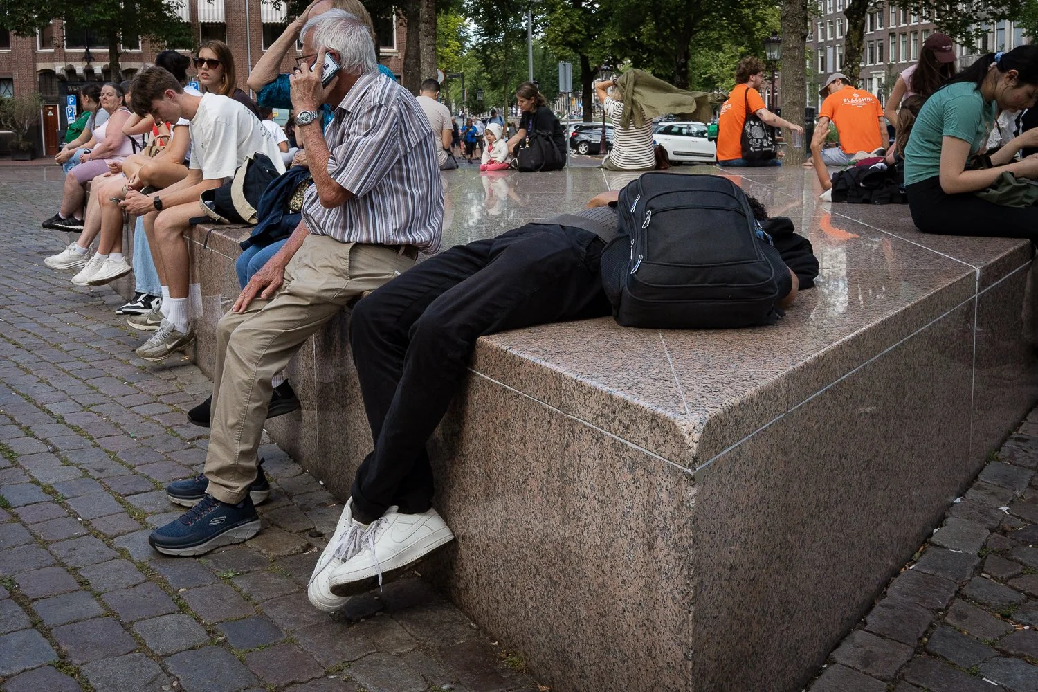 Street Photography - Amsterdam Unseen 4.jpg