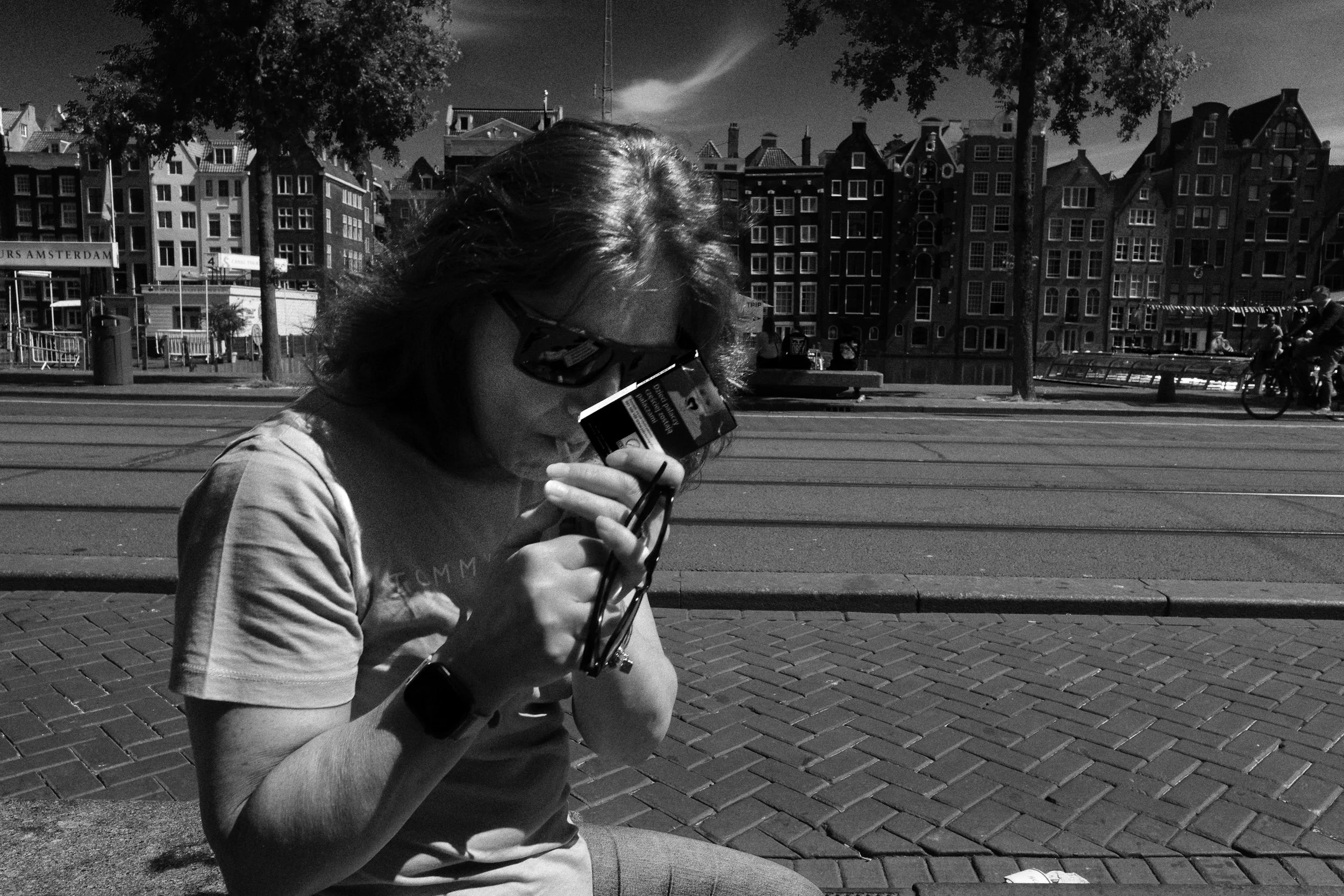 Amsterdam - 16.jpg