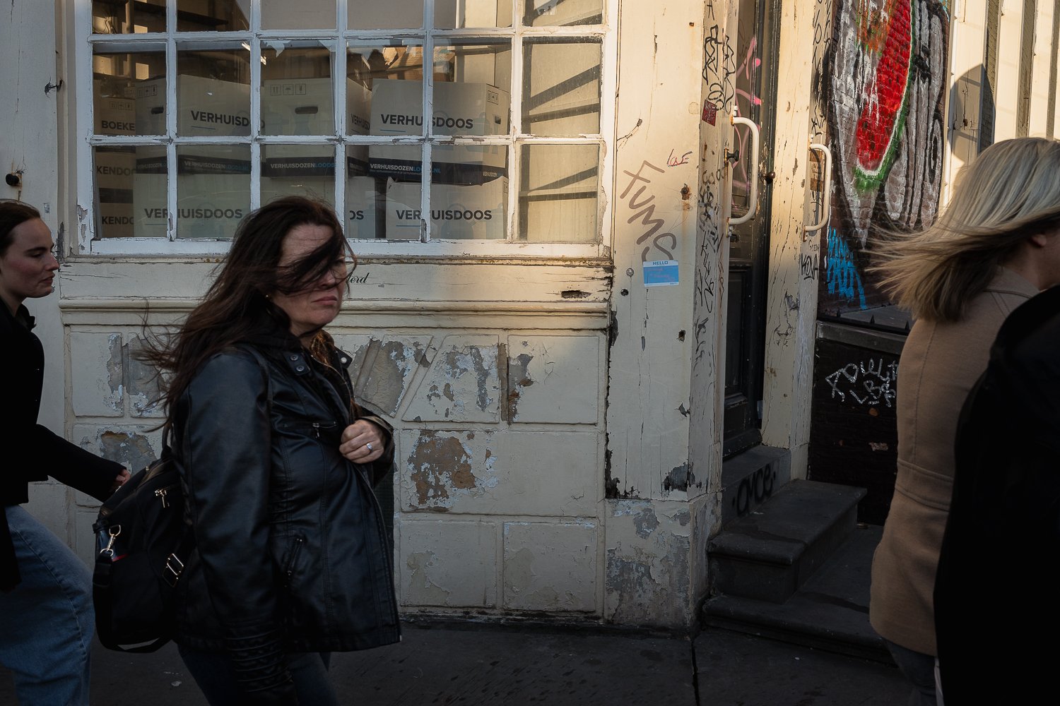 Street Photography - Stray Moments 14.jpg