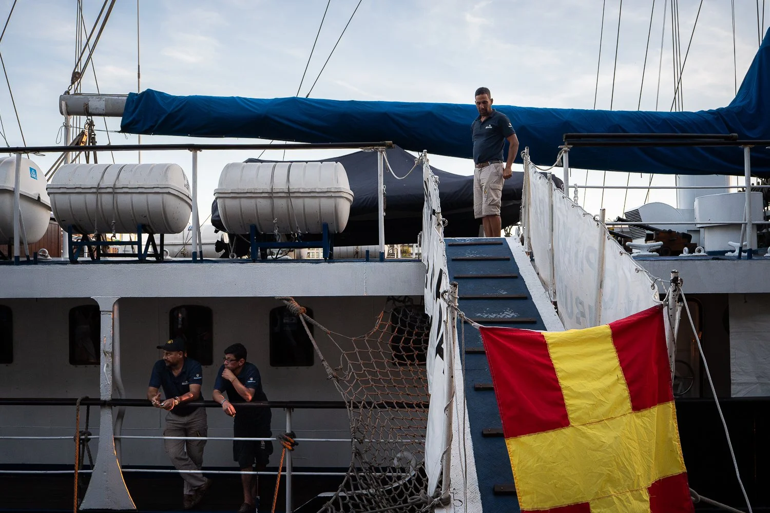 Street Photography - Sail 2025 - 19.jpg