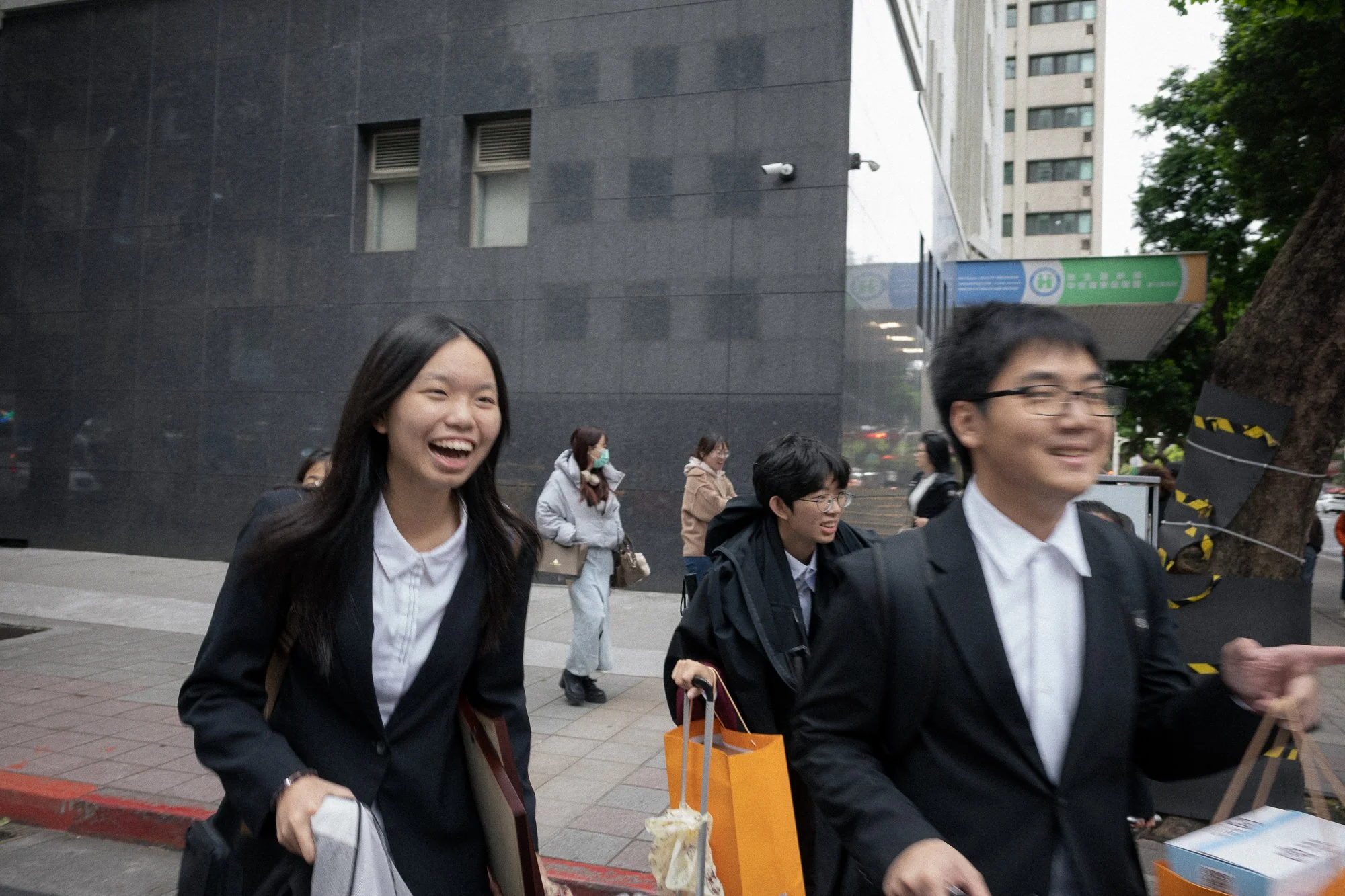 Strangely Familiar - 4.jpg